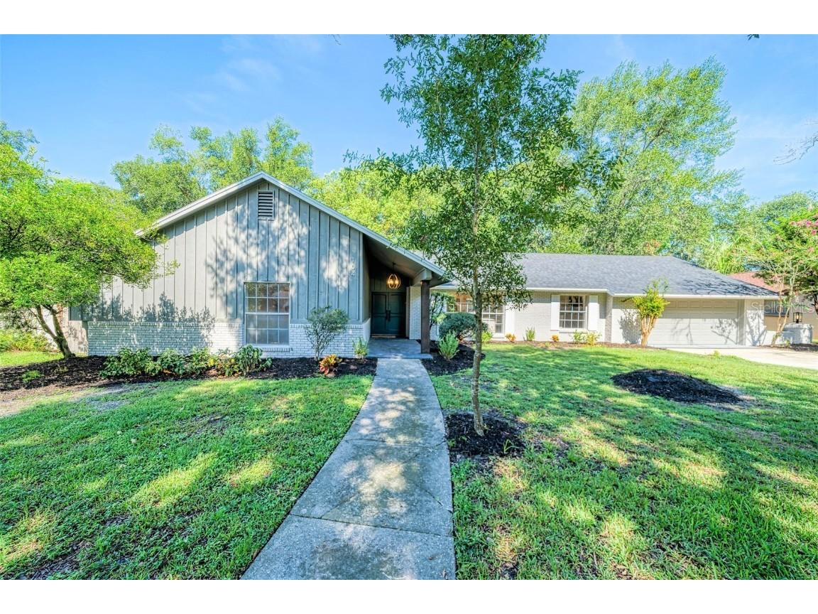 104 Ichabod Trail Longwood FL 32750 O6169754 image1