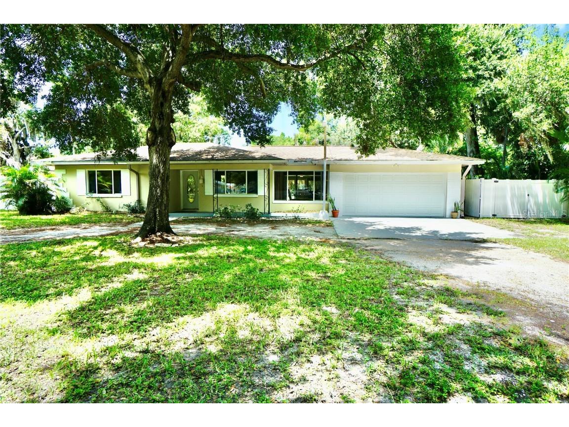 104 Indian Rocks Road S Belleair Bluffs FL 33770 U8209531 image1