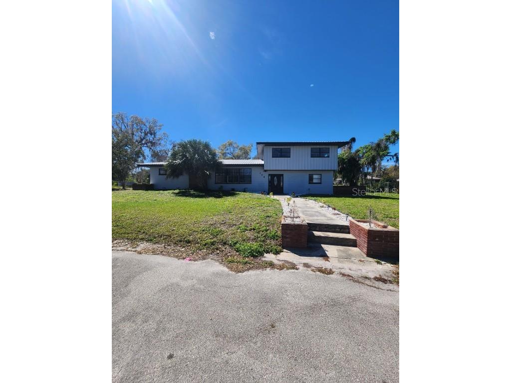 104 Inglis Way Wauchula FL 33873 J973353 image1