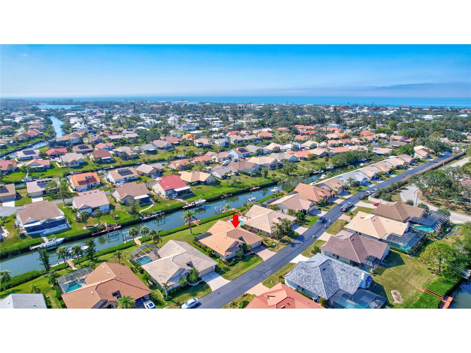 104 Inlets Boulevard #104 Nokomis FL 34275 A4676562 image1