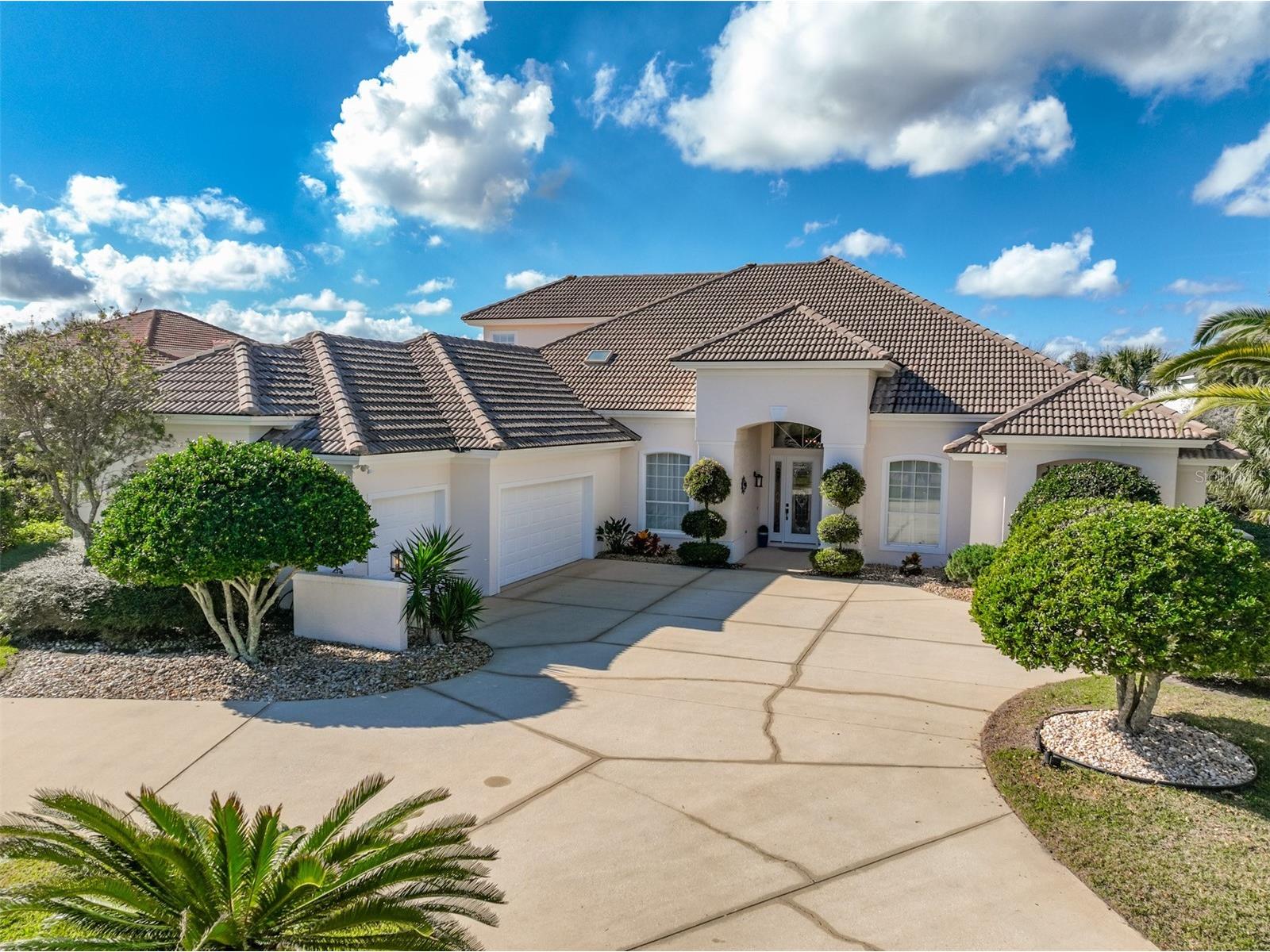 104 Island Estates Parkway Palm Coast FL 32137 FC315445 image1