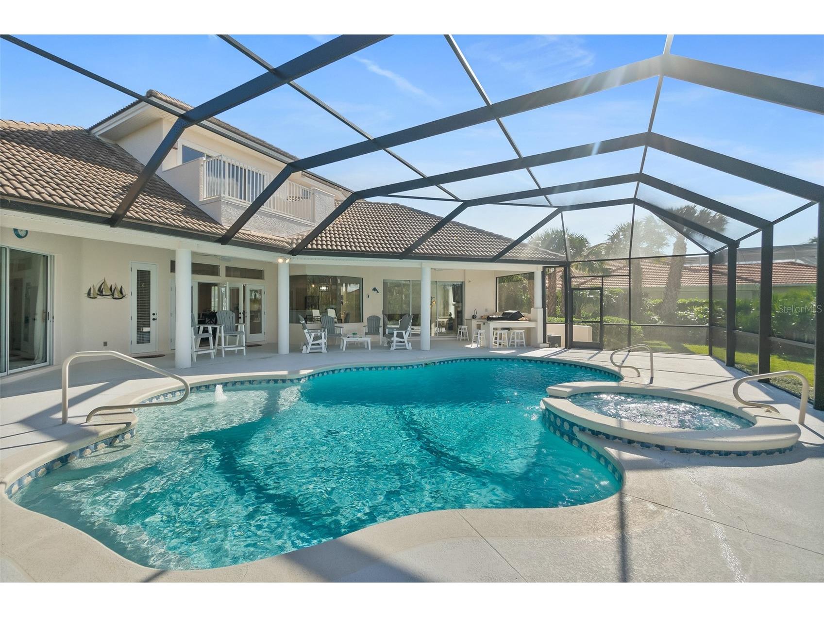 104 Island Estates Parkway Palm Coast FL 32137 FC315445 image10