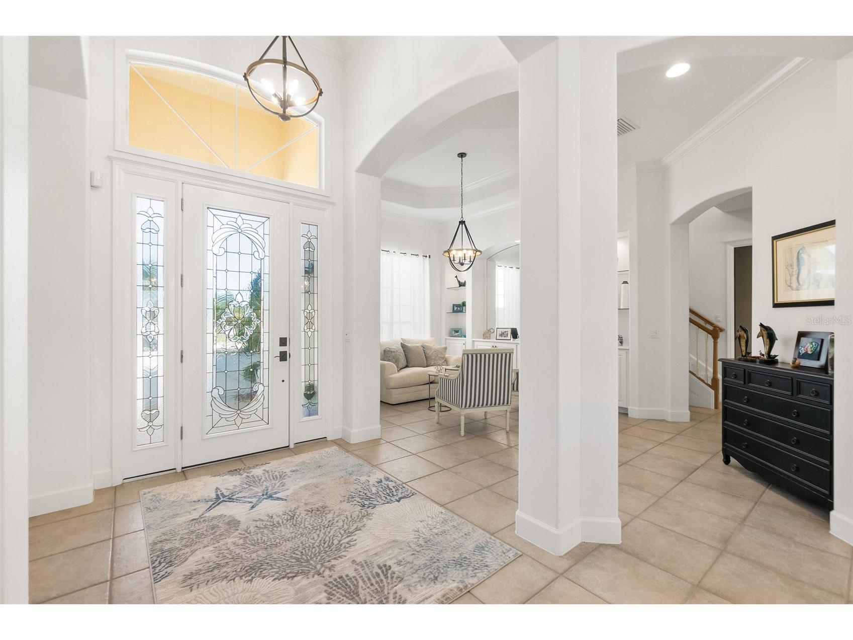 104 Island Estates Parkway Palm Coast FL 32137 FC315445 image11
