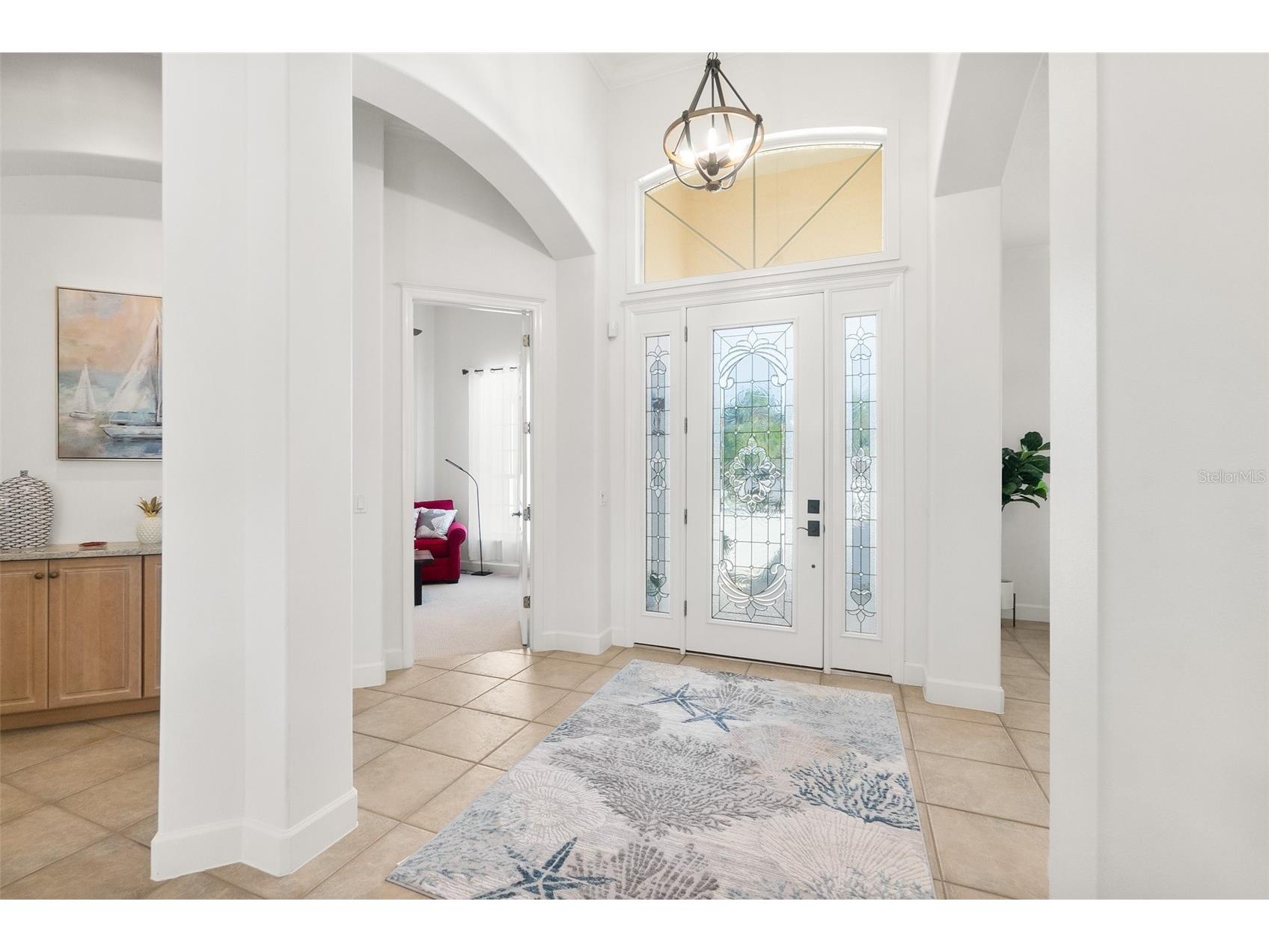 104 Island Estates Parkway Palm Coast FL 32137 FC315445 image12