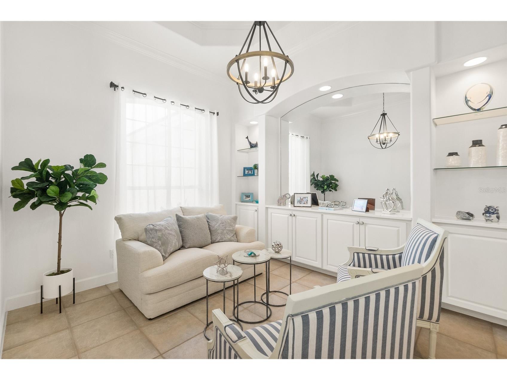 104 Island Estates Parkway Palm Coast FL 32137 FC315445 image13