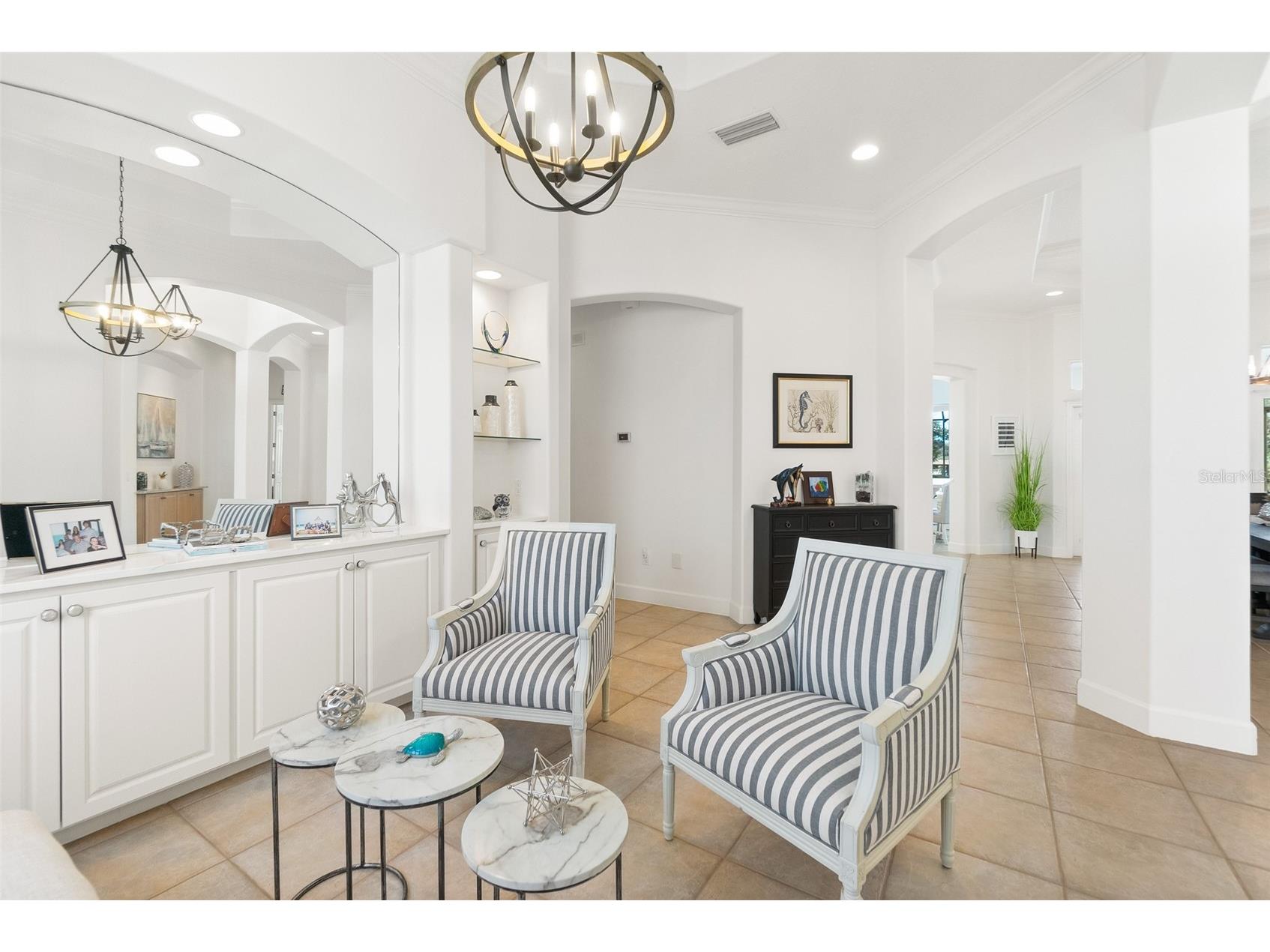 104 Island Estates Parkway Palm Coast FL 32137 FC315445 image14
