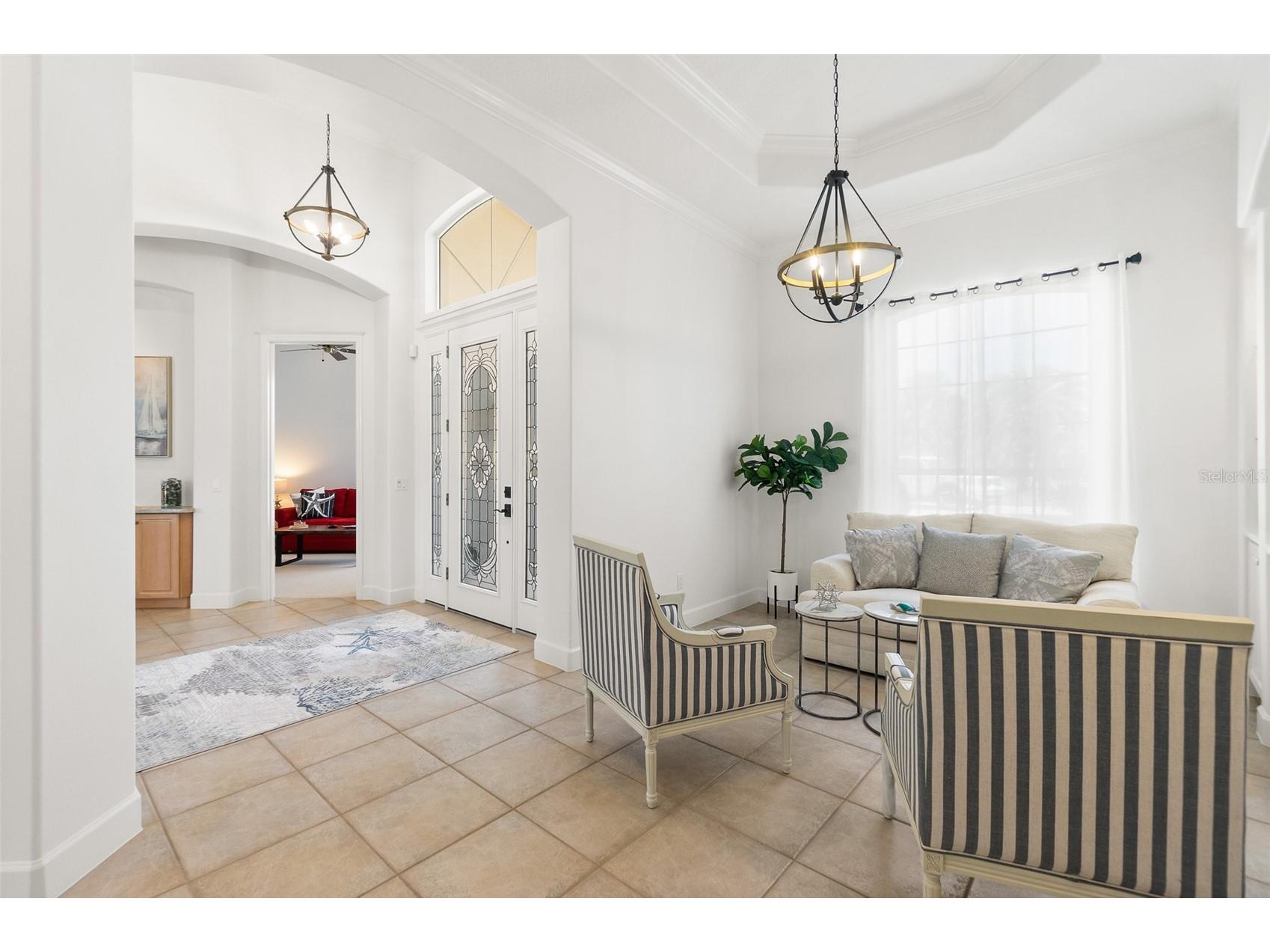 104 Island Estates Parkway Palm Coast FL 32137 FC315445 image15