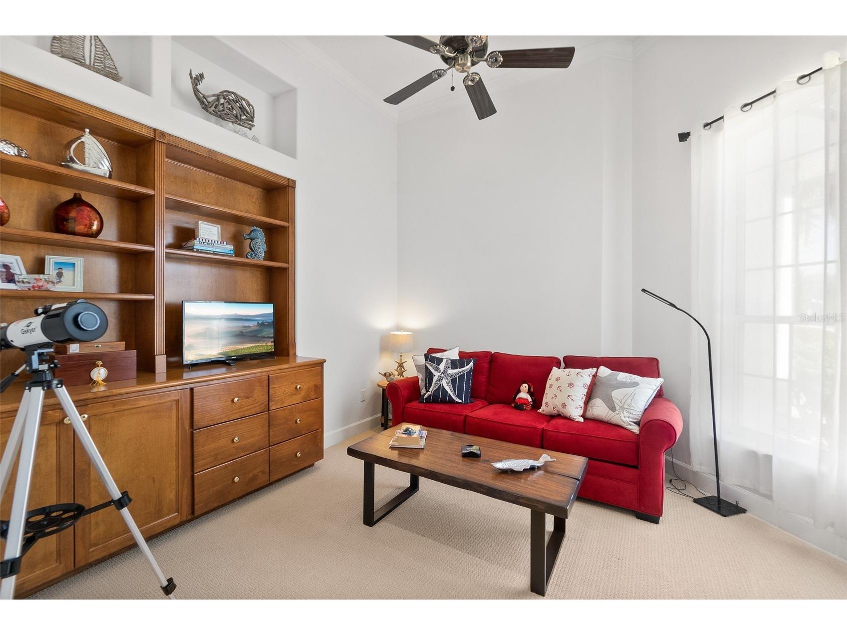 104 Island Estates Parkway Palm Coast FL 32137 FC315445 image16