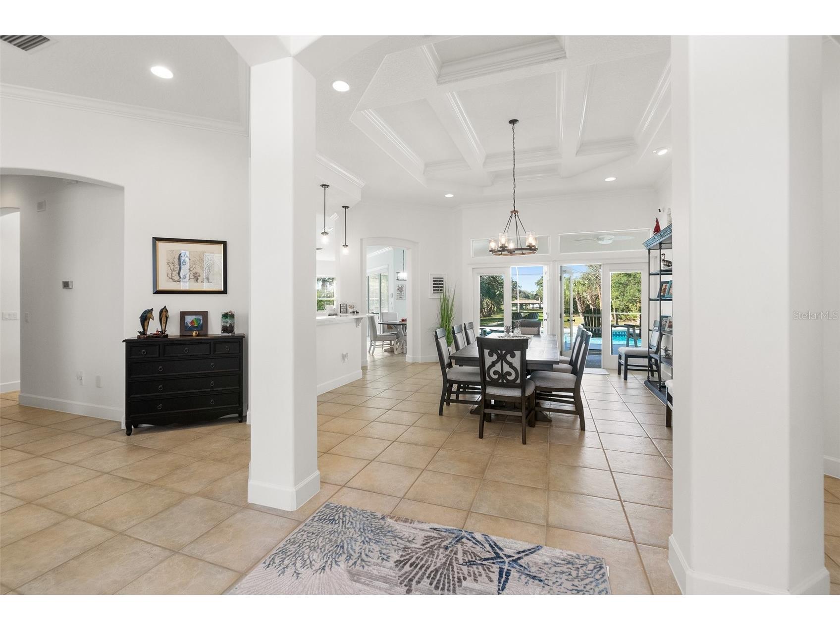 104 Island Estates Parkway Palm Coast FL 32137 FC315445 image17