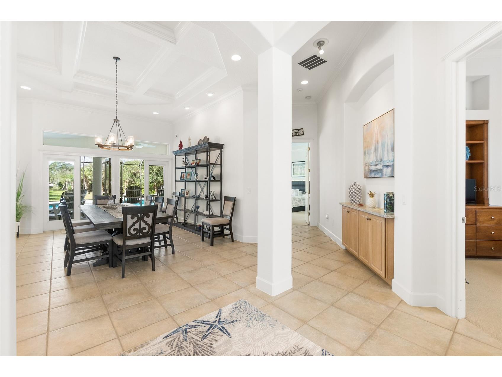 104 Island Estates Parkway Palm Coast FL 32137 FC315445 image18