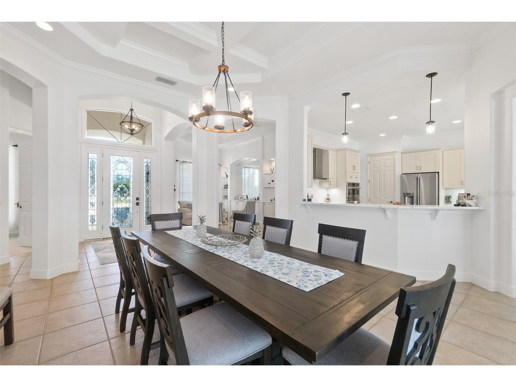 104 Island Estates Parkway Palm Coast FL 32137 FC315445 image19