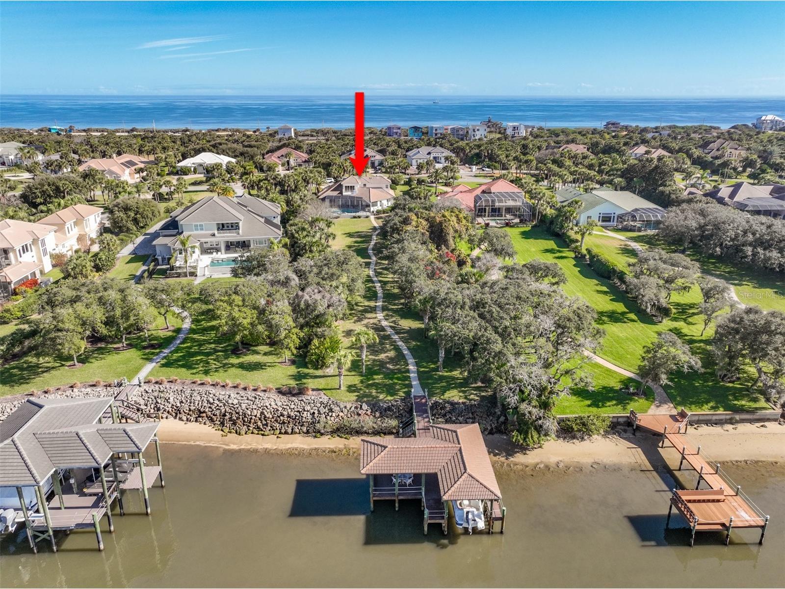 104 Island Estates Parkway Palm Coast FL 32137 FC315445 image2