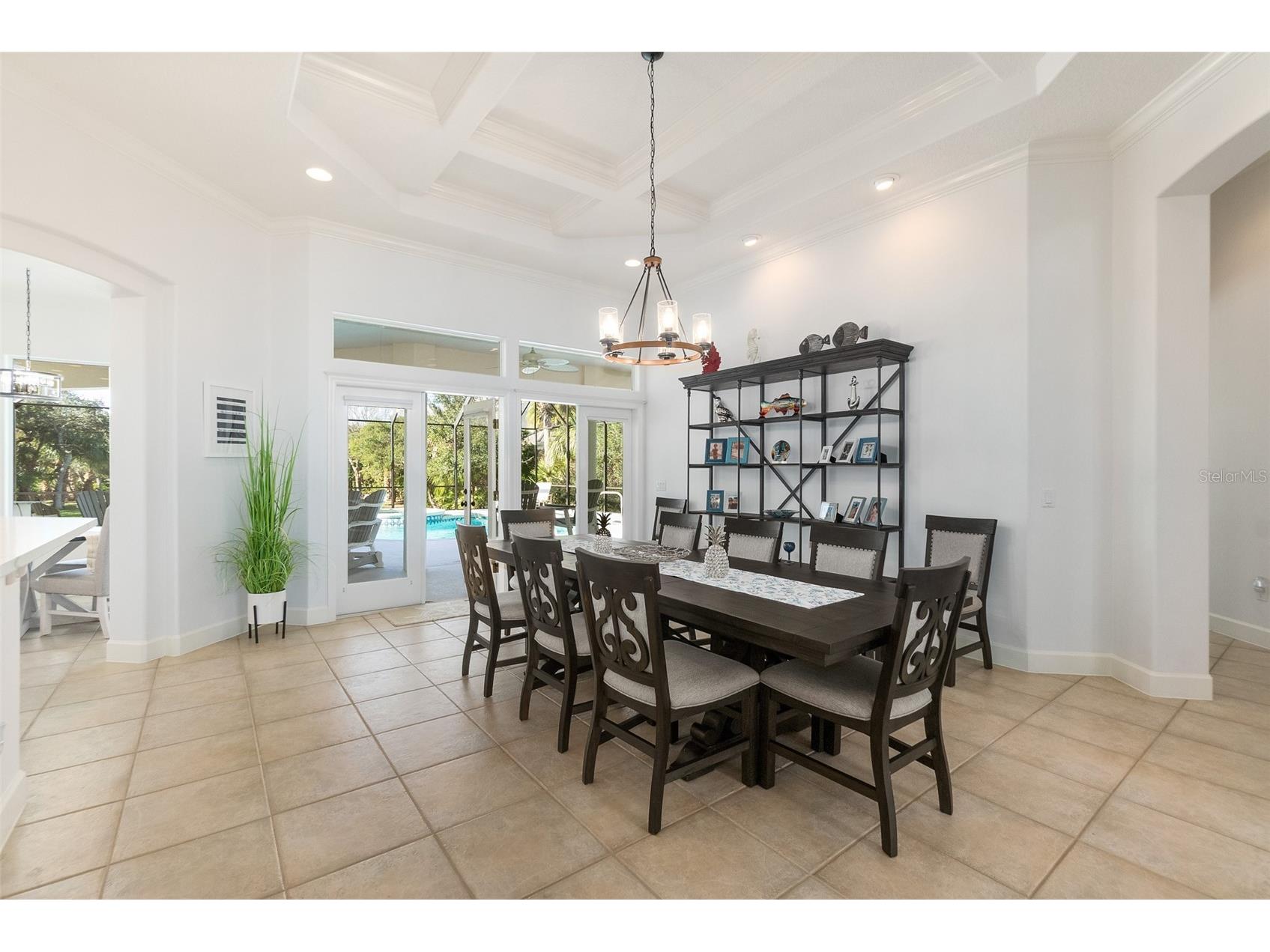 104 Island Estates Parkway Palm Coast FL 32137 FC315445 image20