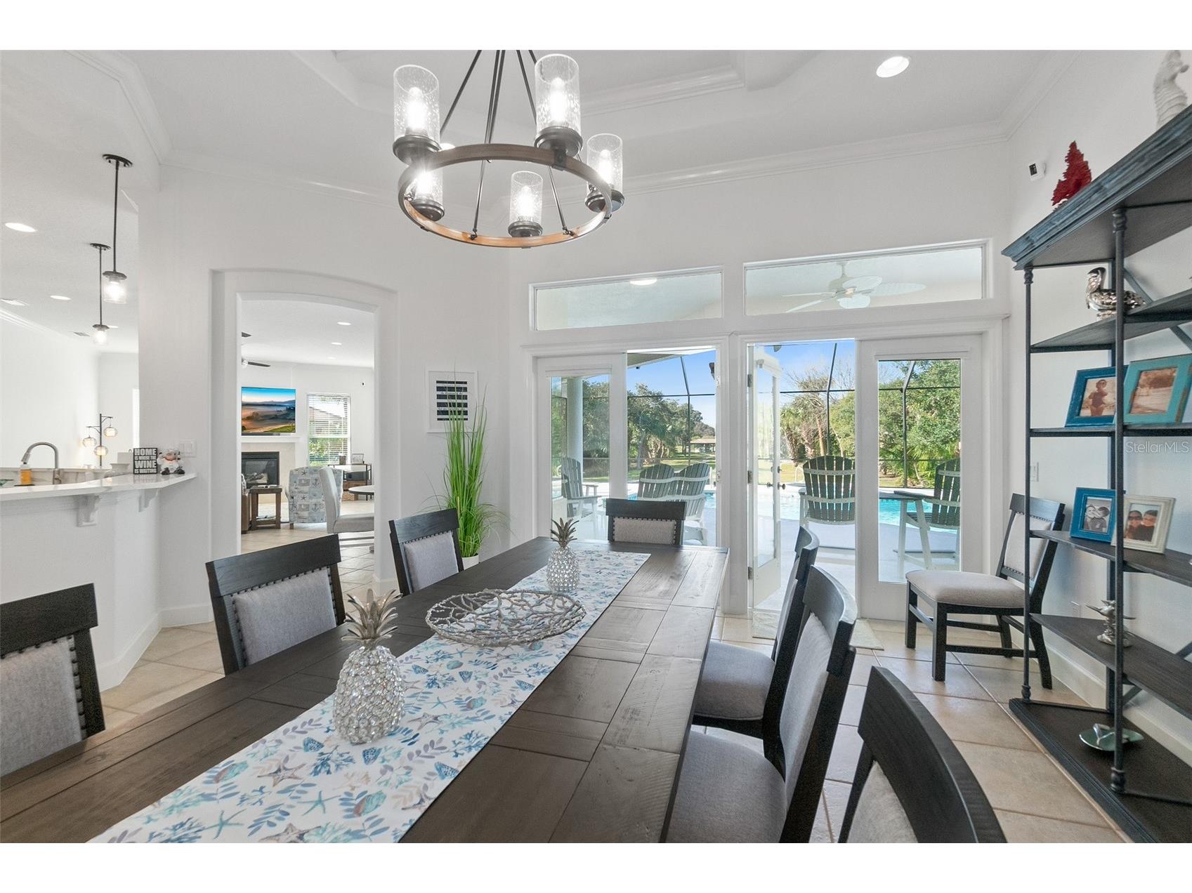 104 Island Estates Parkway Palm Coast FL 32137 FC315445 image21