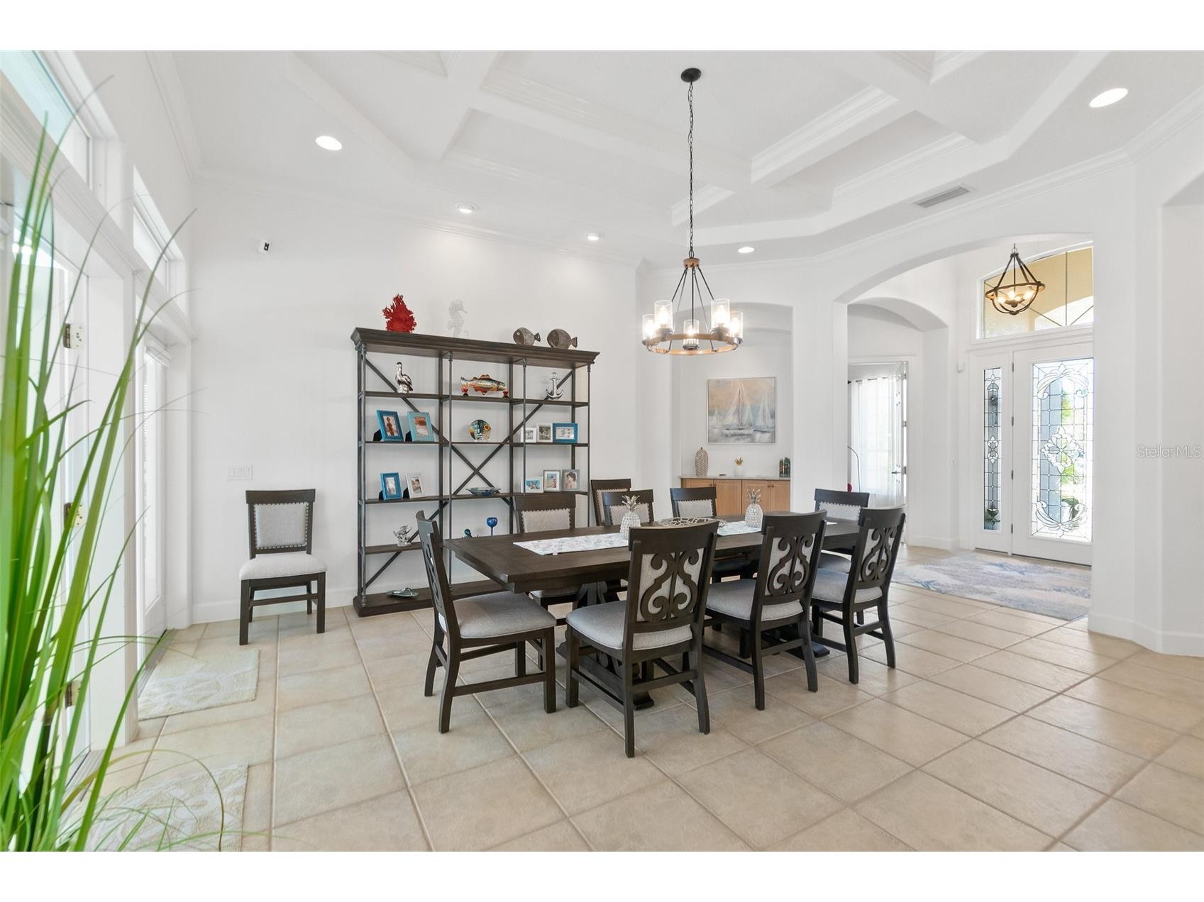 104 Island Estates Parkway Palm Coast FL 32137 FC315445 image22