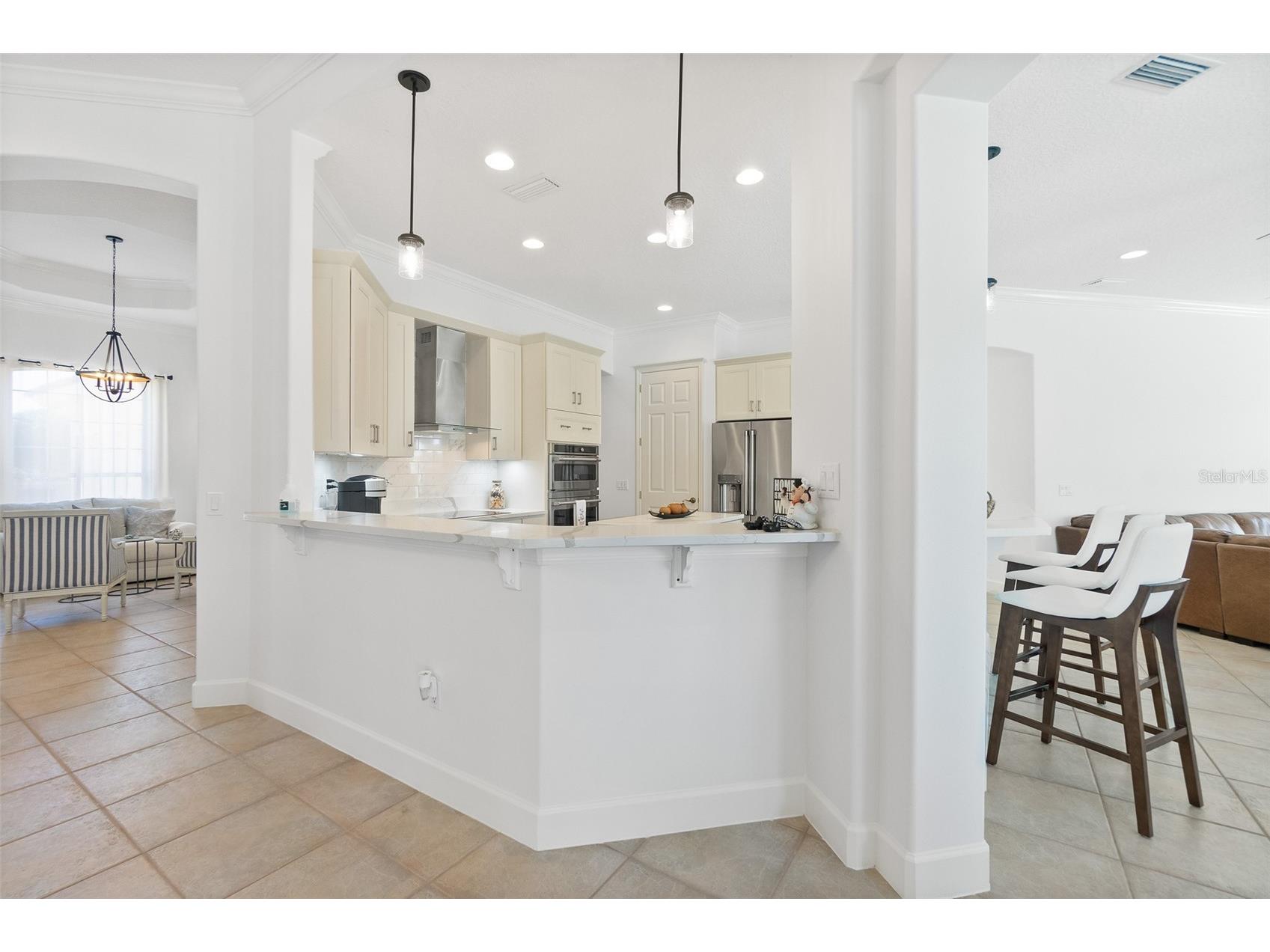 104 Island Estates Parkway Palm Coast FL 32137 FC315445 image23