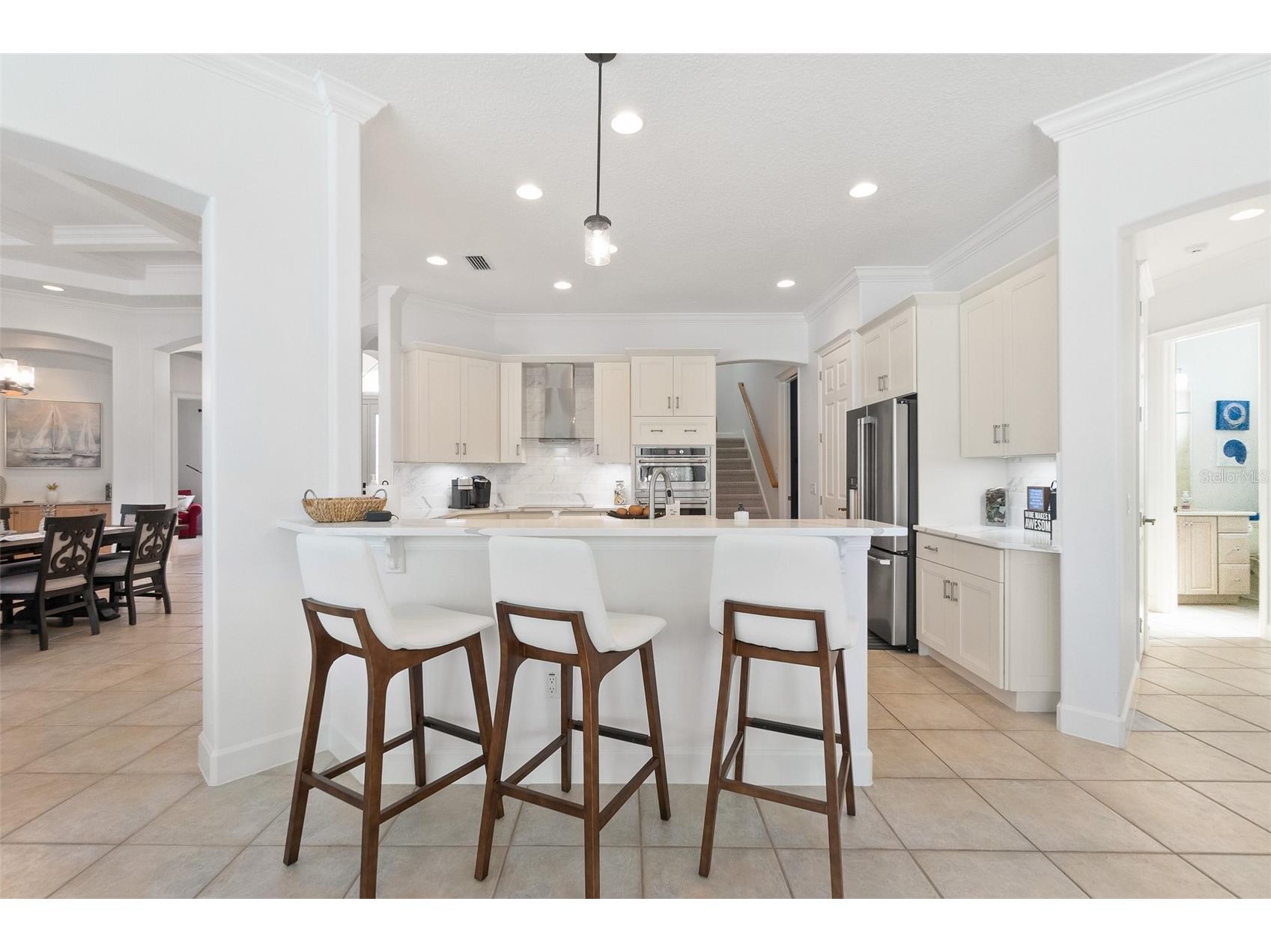 104 Island Estates Parkway Palm Coast FL 32137 FC315445 image24