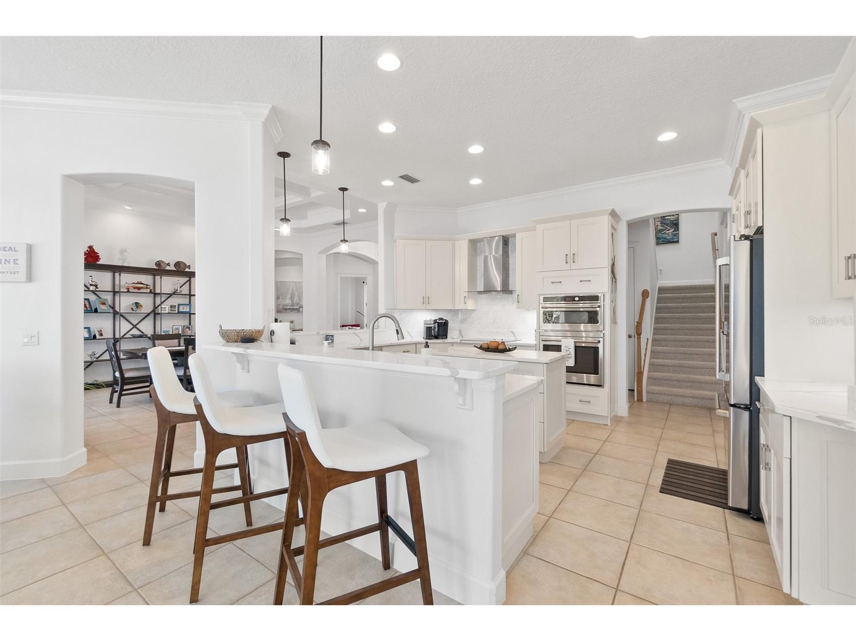 104 Island Estates Parkway Palm Coast FL 32137 FC315445 image25