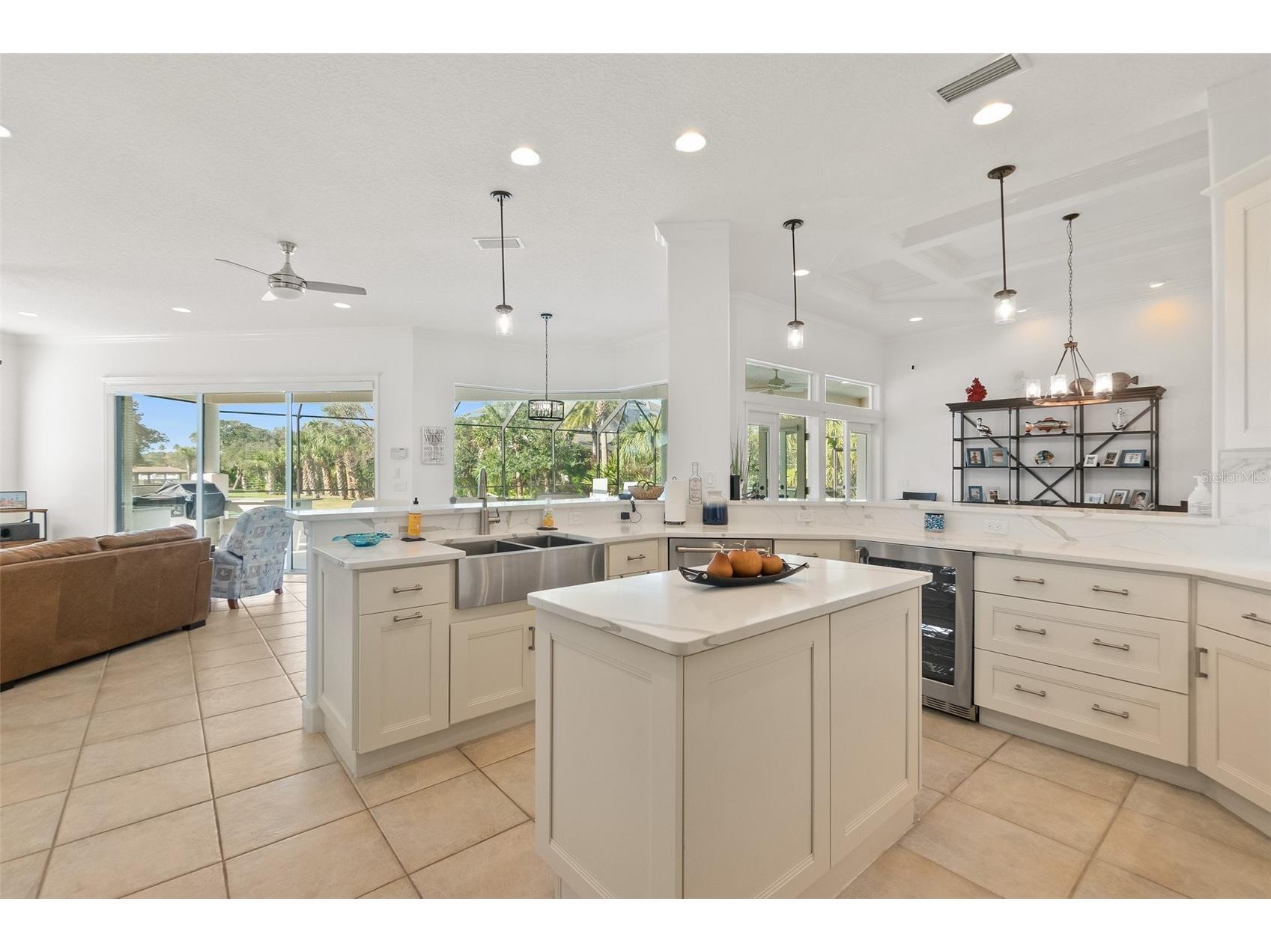 104 Island Estates Parkway Palm Coast FL 32137 FC315445 image26
