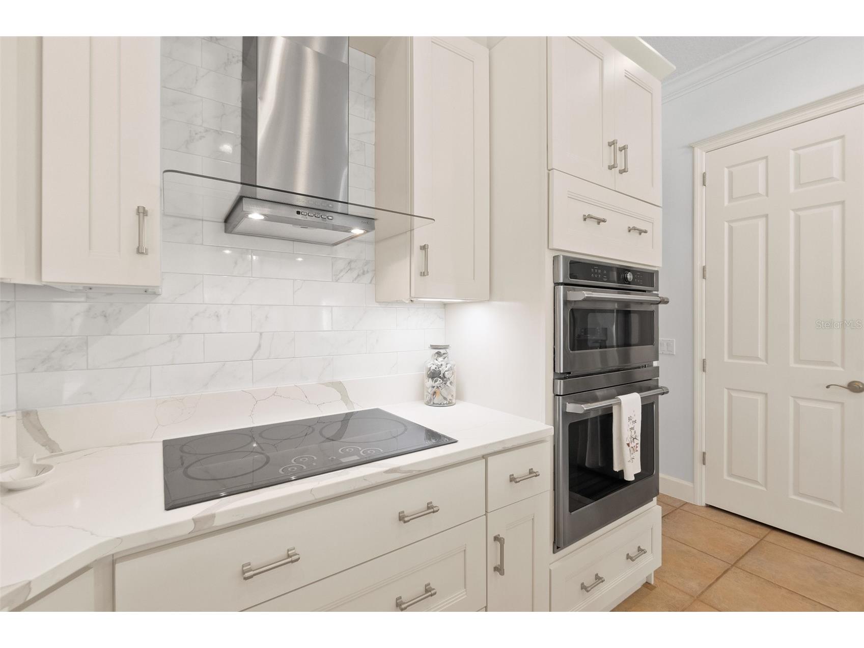 104 Island Estates Parkway Palm Coast FL 32137 FC315445 image27
