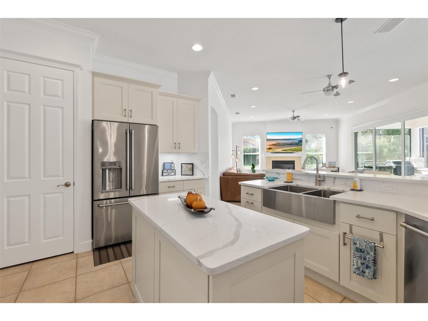 104 Island Estates Parkway Palm Coast FL 32137 FC315445 image28