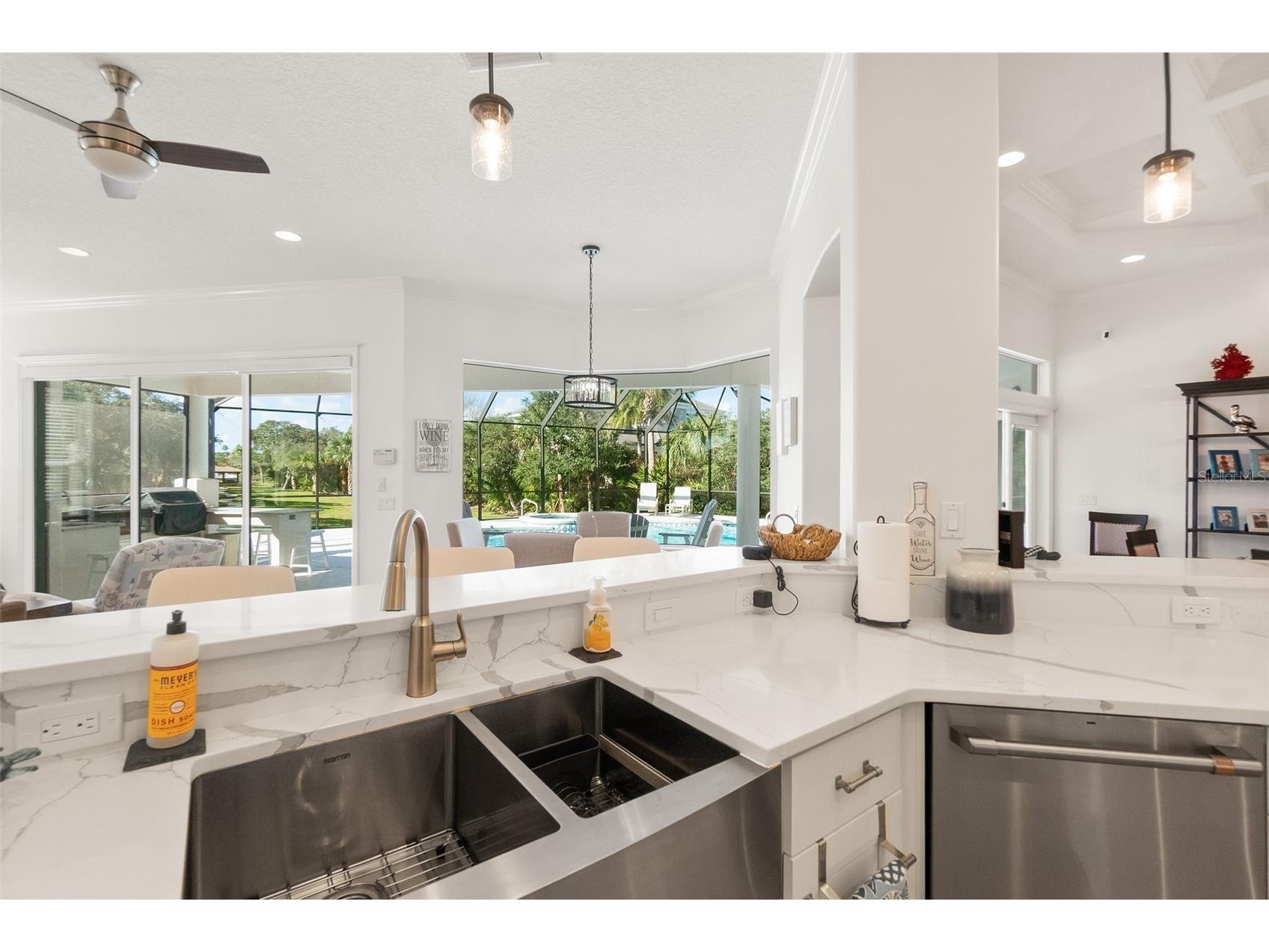 104 Island Estates Parkway Palm Coast FL 32137 FC315445 image29
