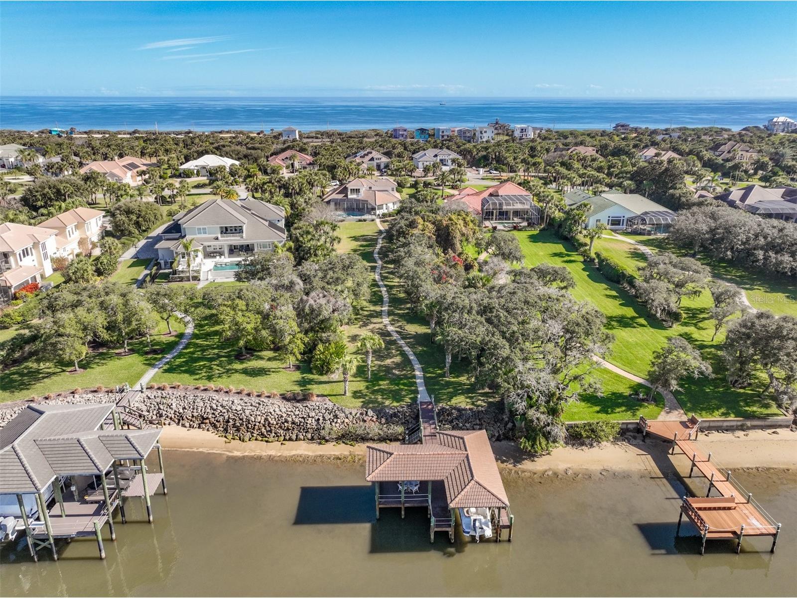 104 Island Estates Parkway Palm Coast FL 32137 FC315445 image3