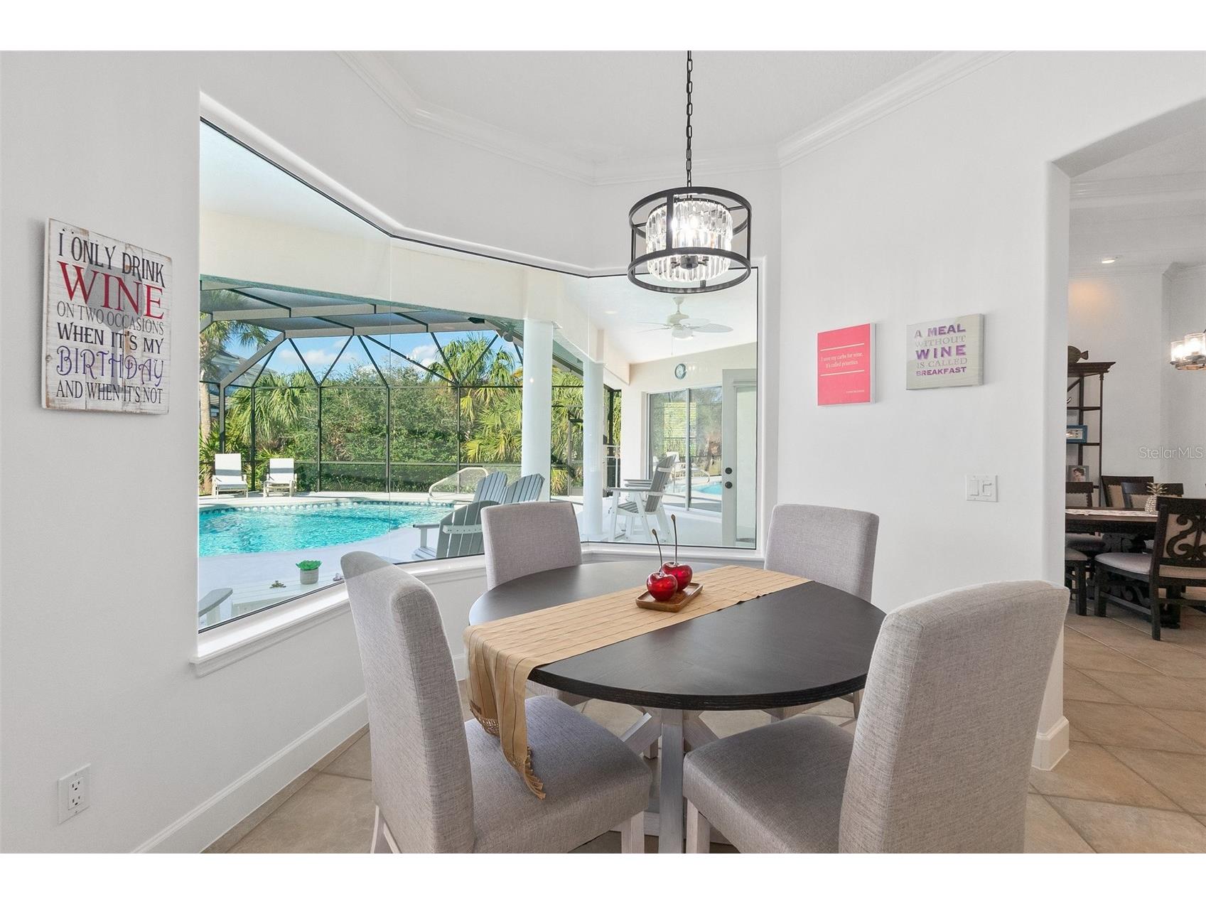 104 Island Estates Parkway Palm Coast FL 32137 FC315445 image30