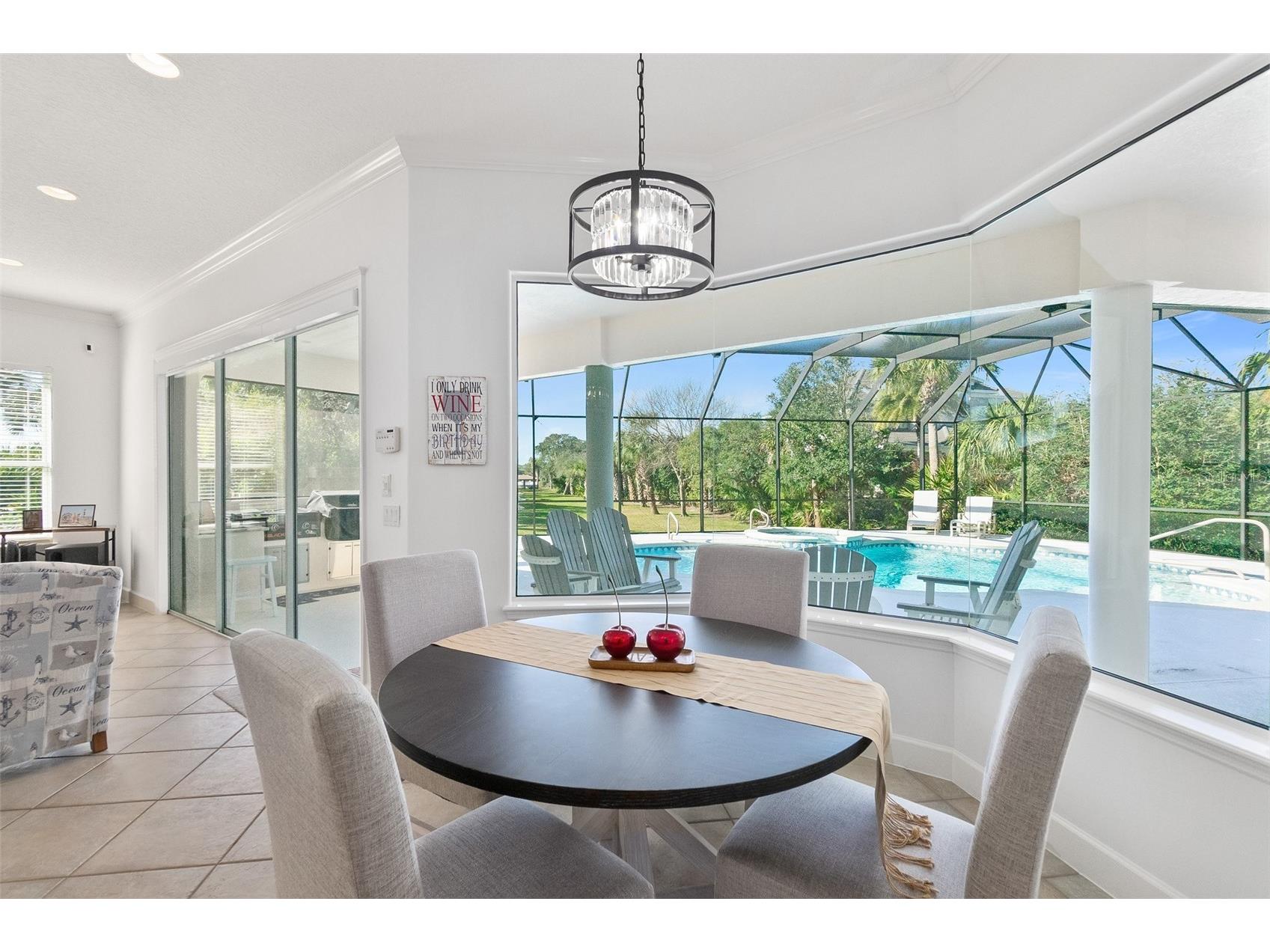 104 Island Estates Parkway Palm Coast FL 32137 FC315445 image31