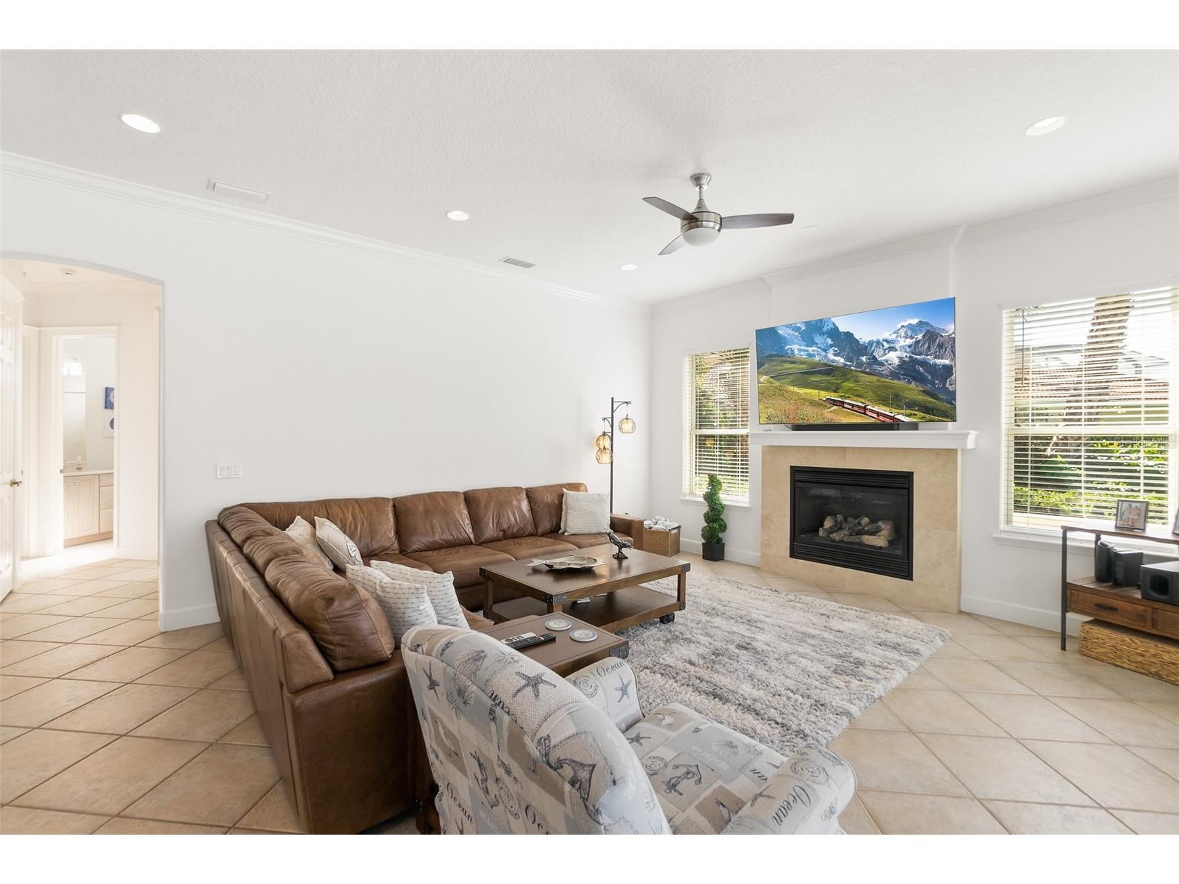 104 Island Estates Parkway Palm Coast FL 32137 FC315445 image32