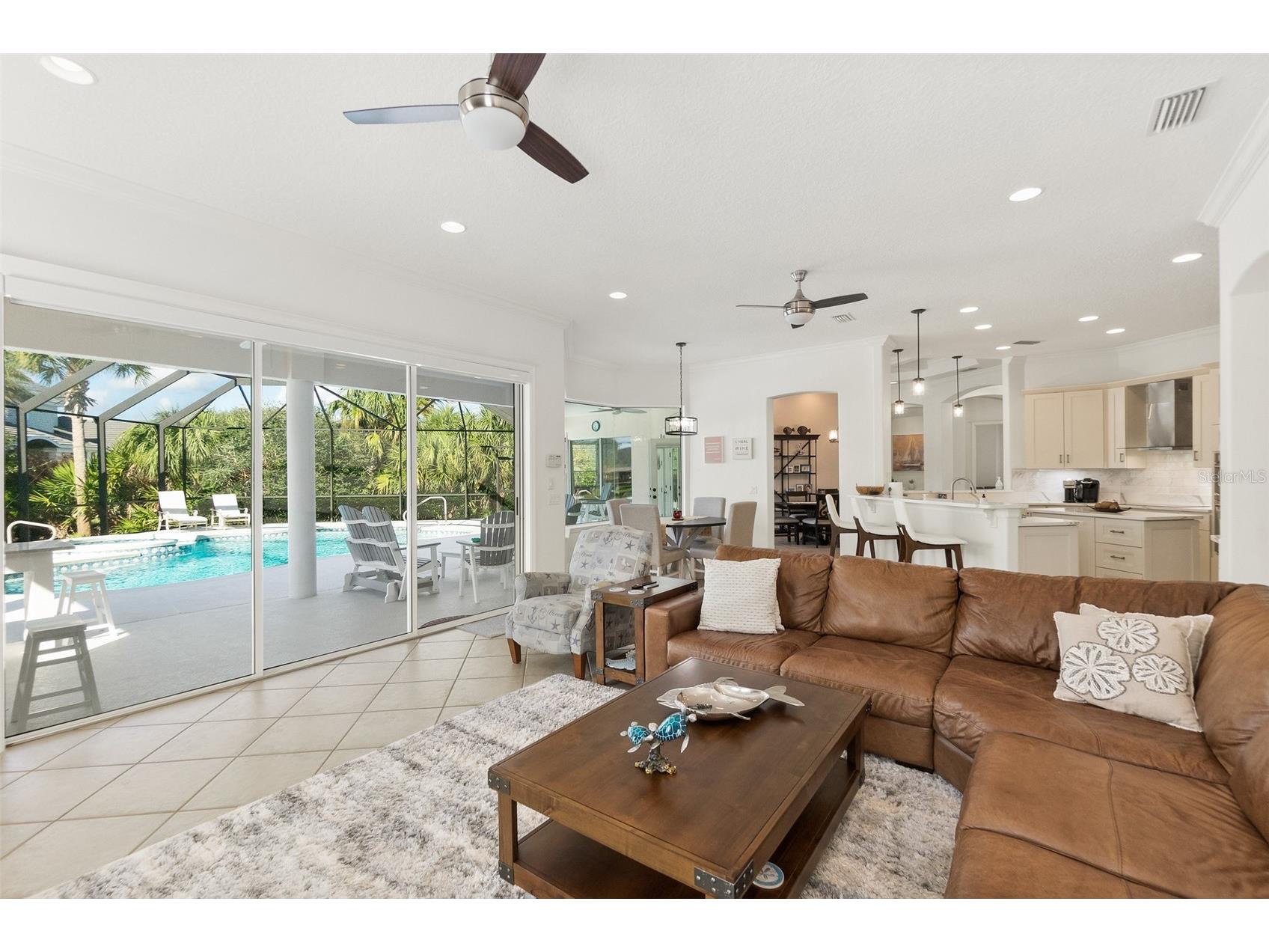 104 Island Estates Parkway Palm Coast FL 32137 FC315445 image33