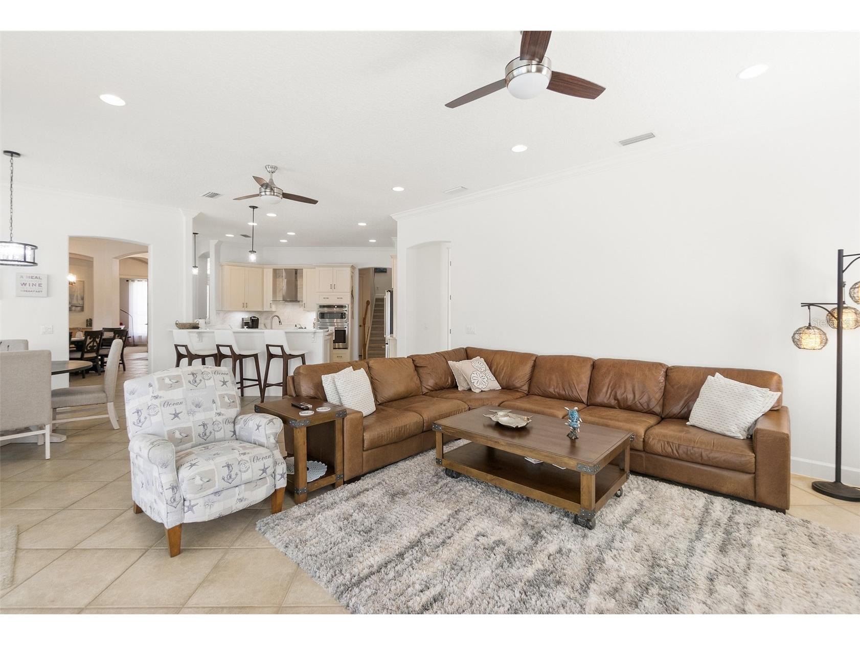 104 Island Estates Parkway Palm Coast FL 32137 FC315445 image34
