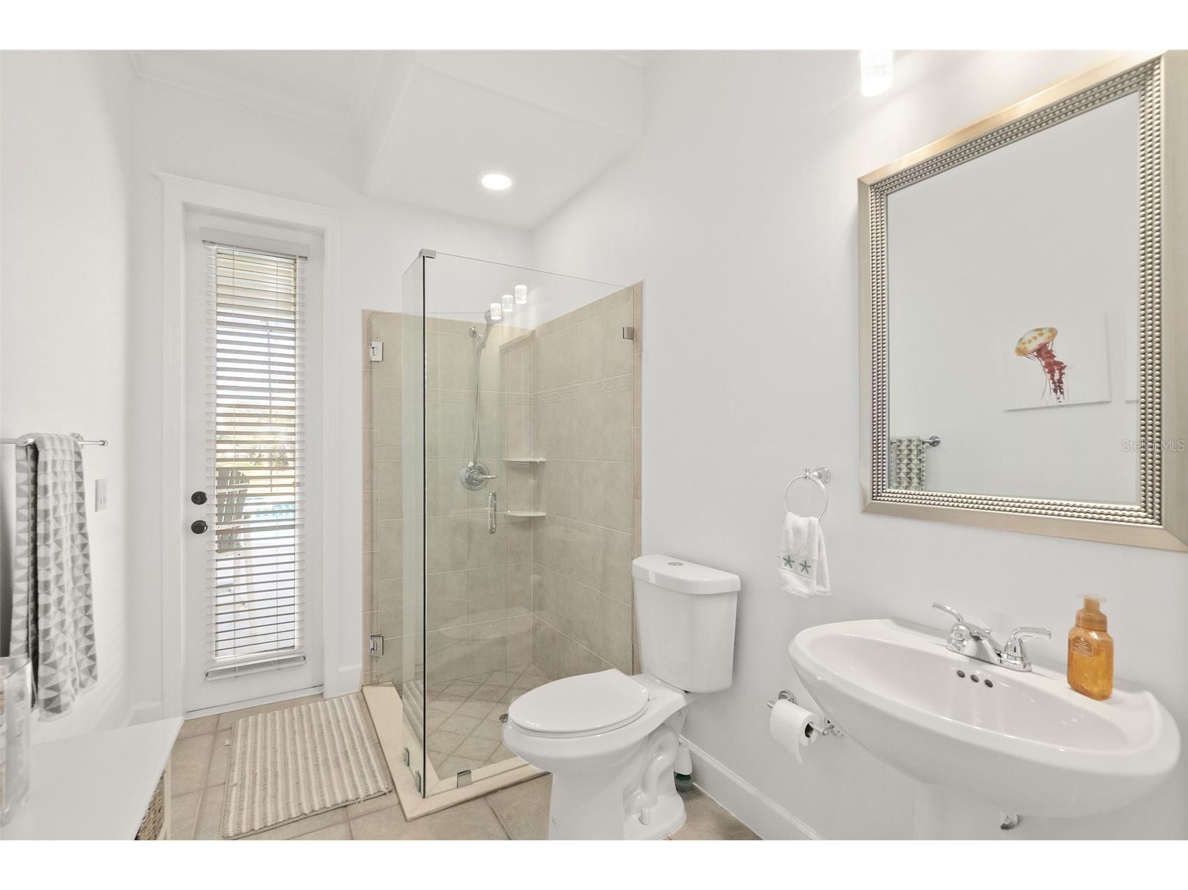 104 Island Estates Parkway Palm Coast FL 32137 FC315445 image35