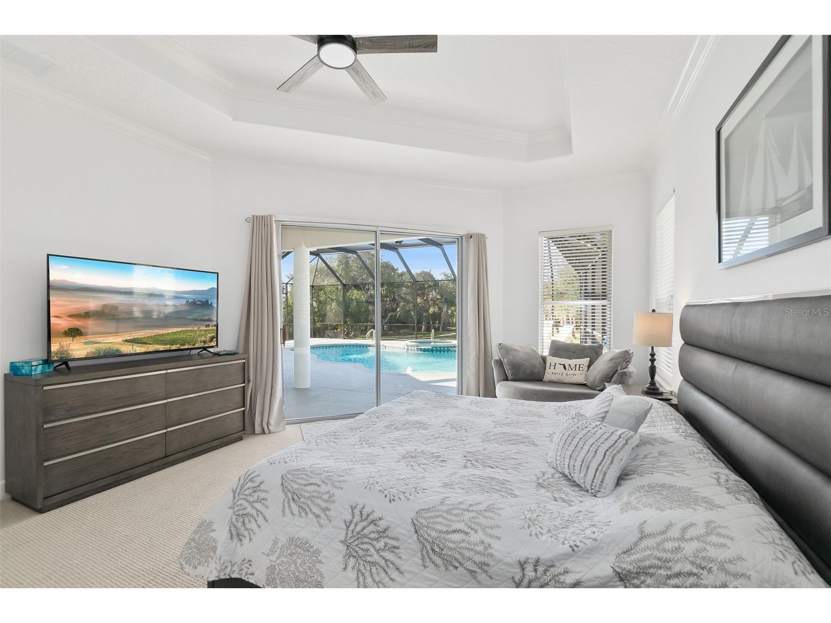 104 Island Estates Parkway Palm Coast FL 32137 FC315445 image36