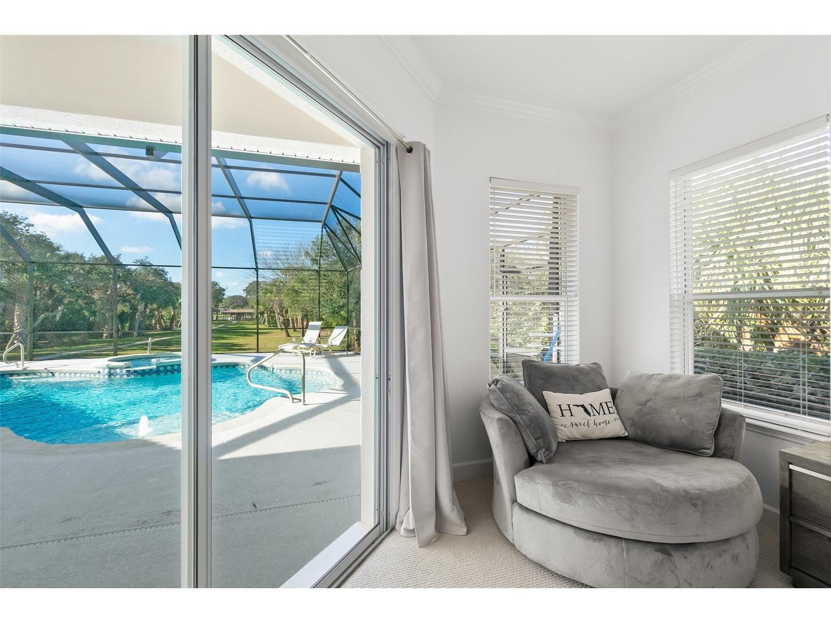 104 Island Estates Parkway Palm Coast FL 32137 FC315445 image37