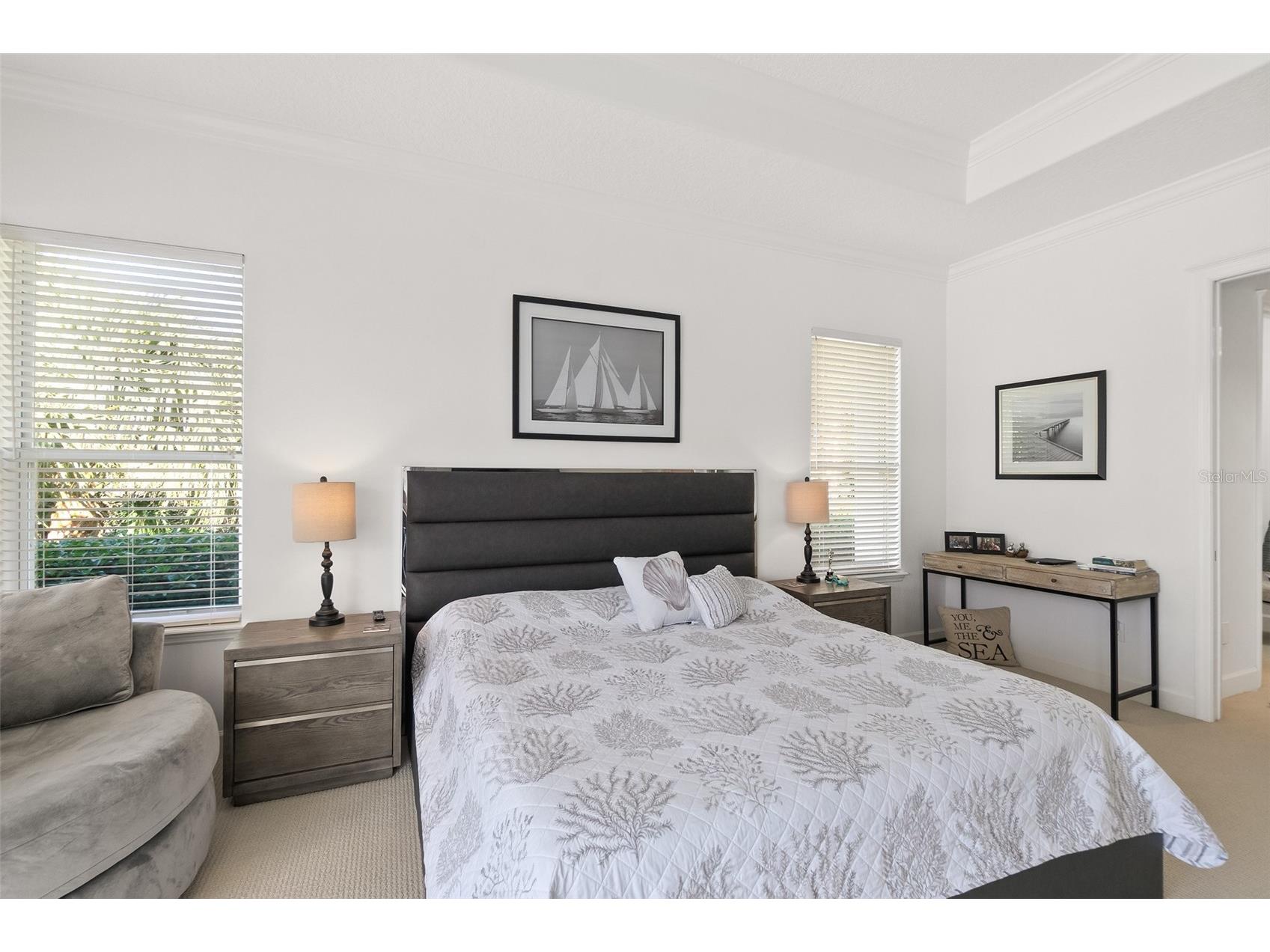 104 Island Estates Parkway Palm Coast FL 32137 FC315445 image38
