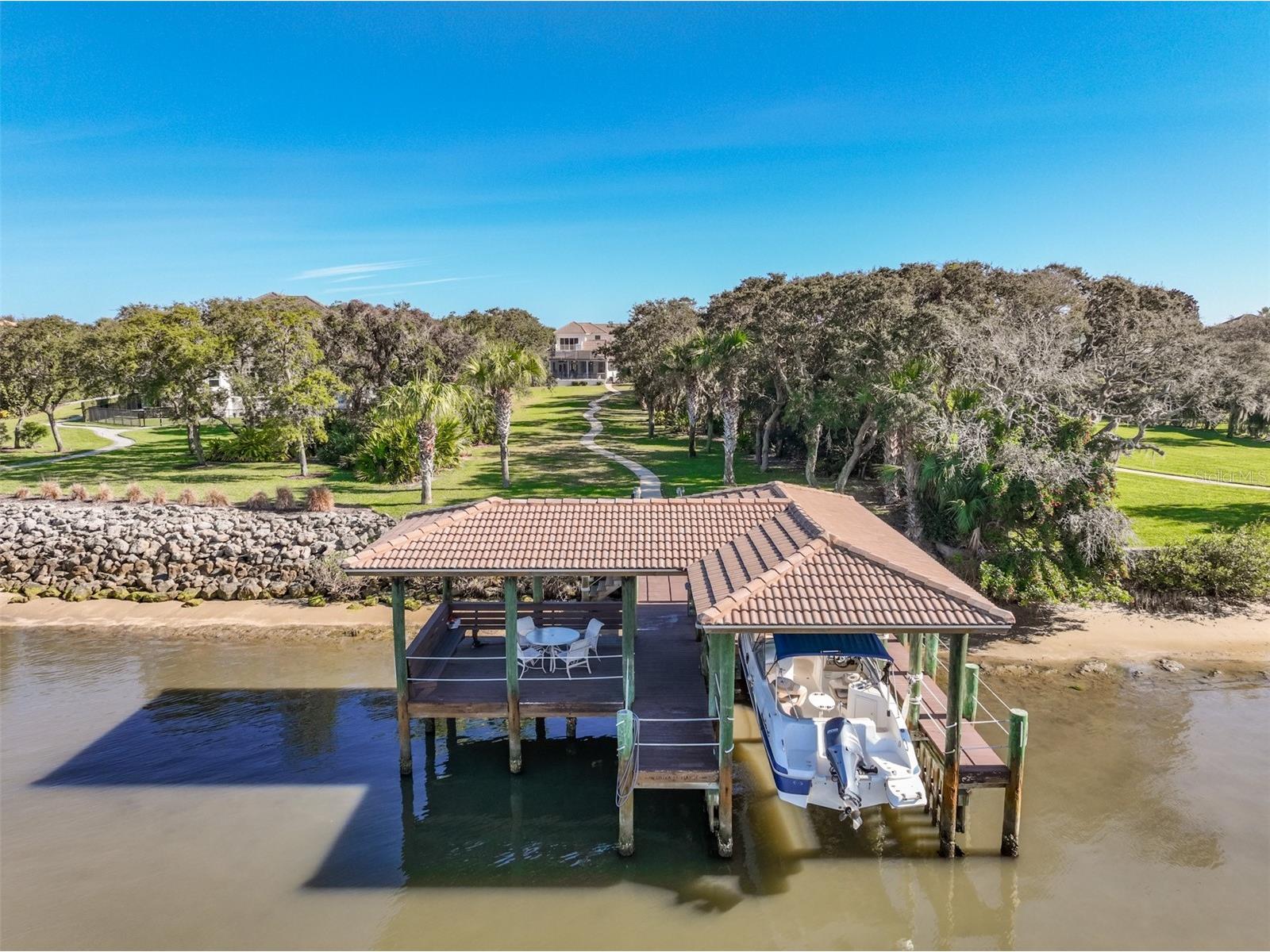 104 Island Estates Parkway Palm Coast FL 32137 FC315445 image4
