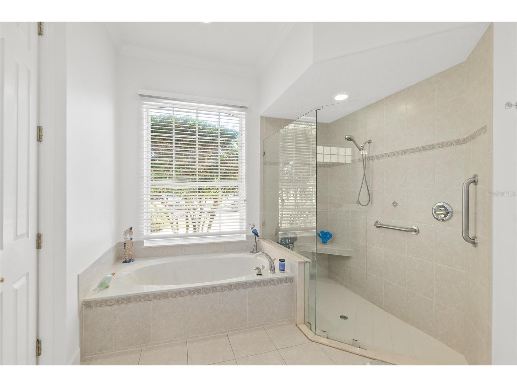 104 Island Estates Parkway Palm Coast FL 32137 FC315445 image42