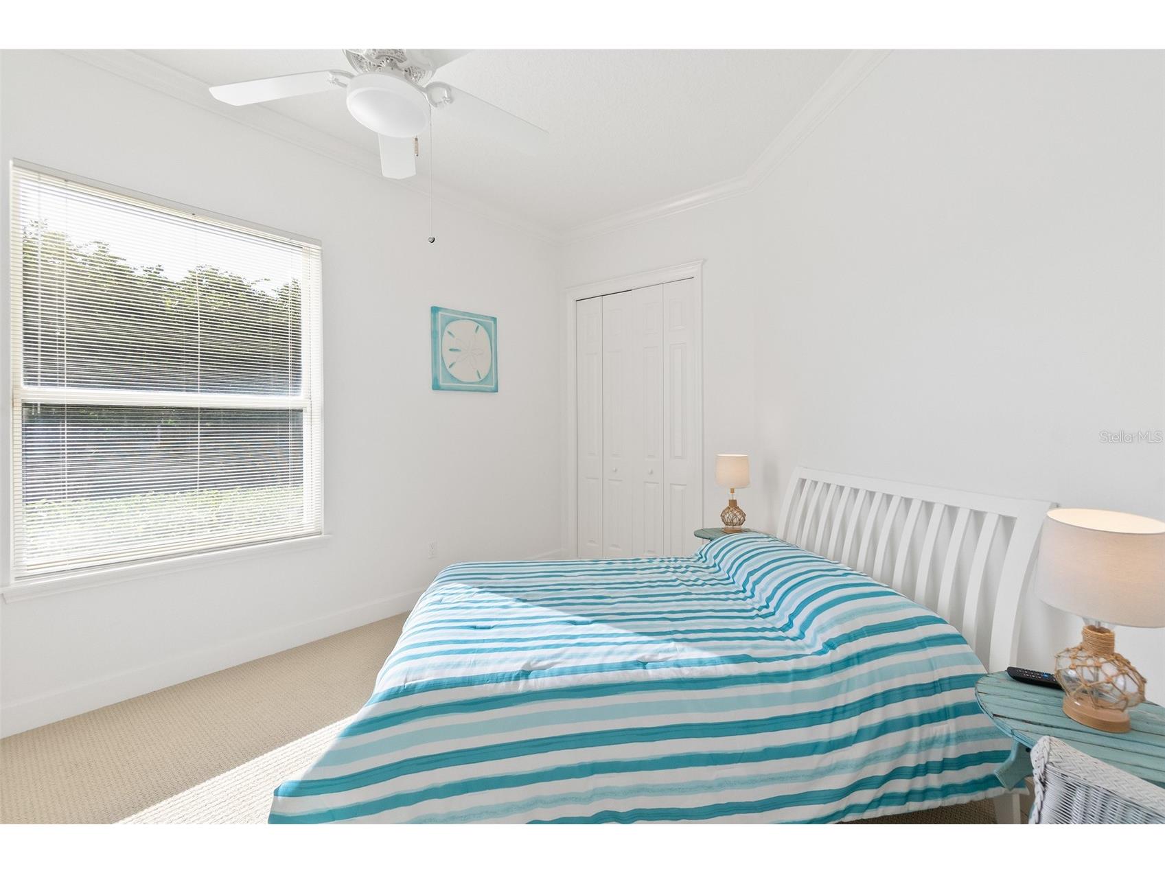 104 Island Estates Parkway Palm Coast FL 32137 FC315445 image43