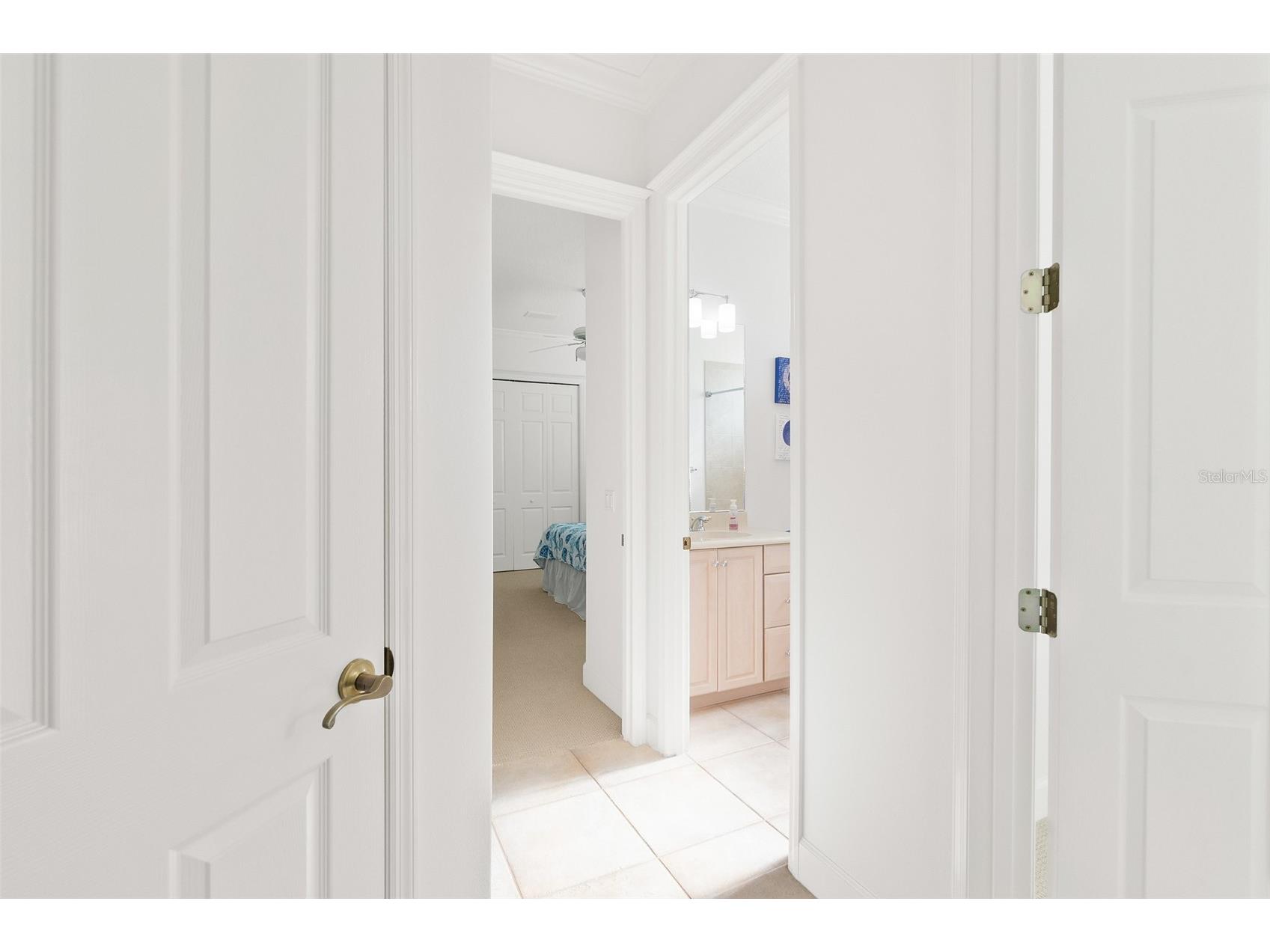 104 Island Estates Parkway Palm Coast FL 32137 FC315445 image44