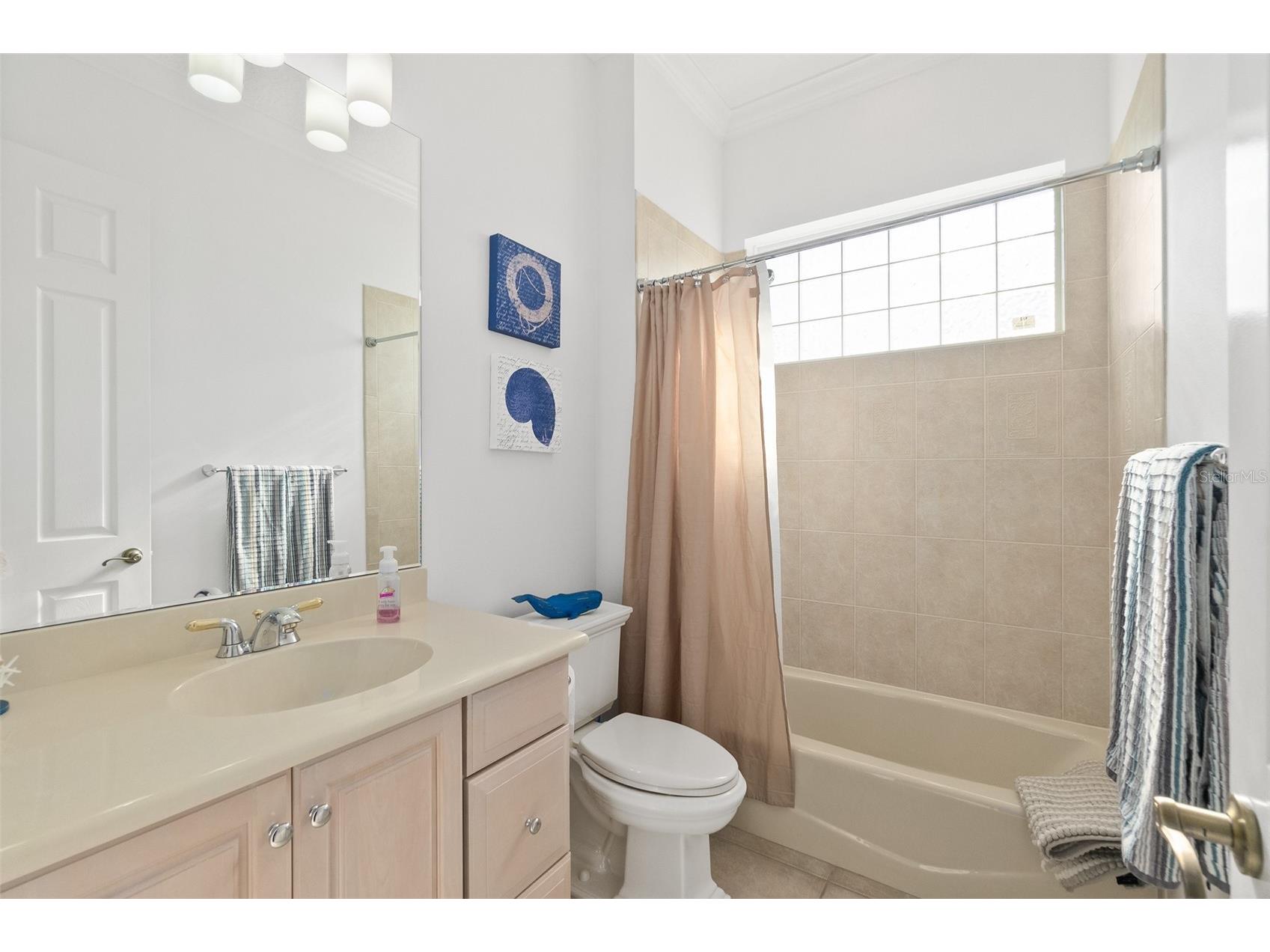 104 Island Estates Parkway Palm Coast FL 32137 FC315445 image45