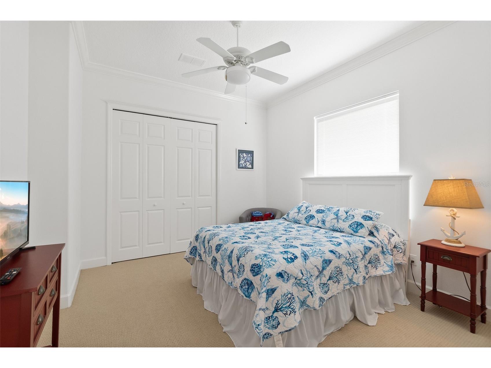 104 Island Estates Parkway Palm Coast FL 32137 FC315445 image46