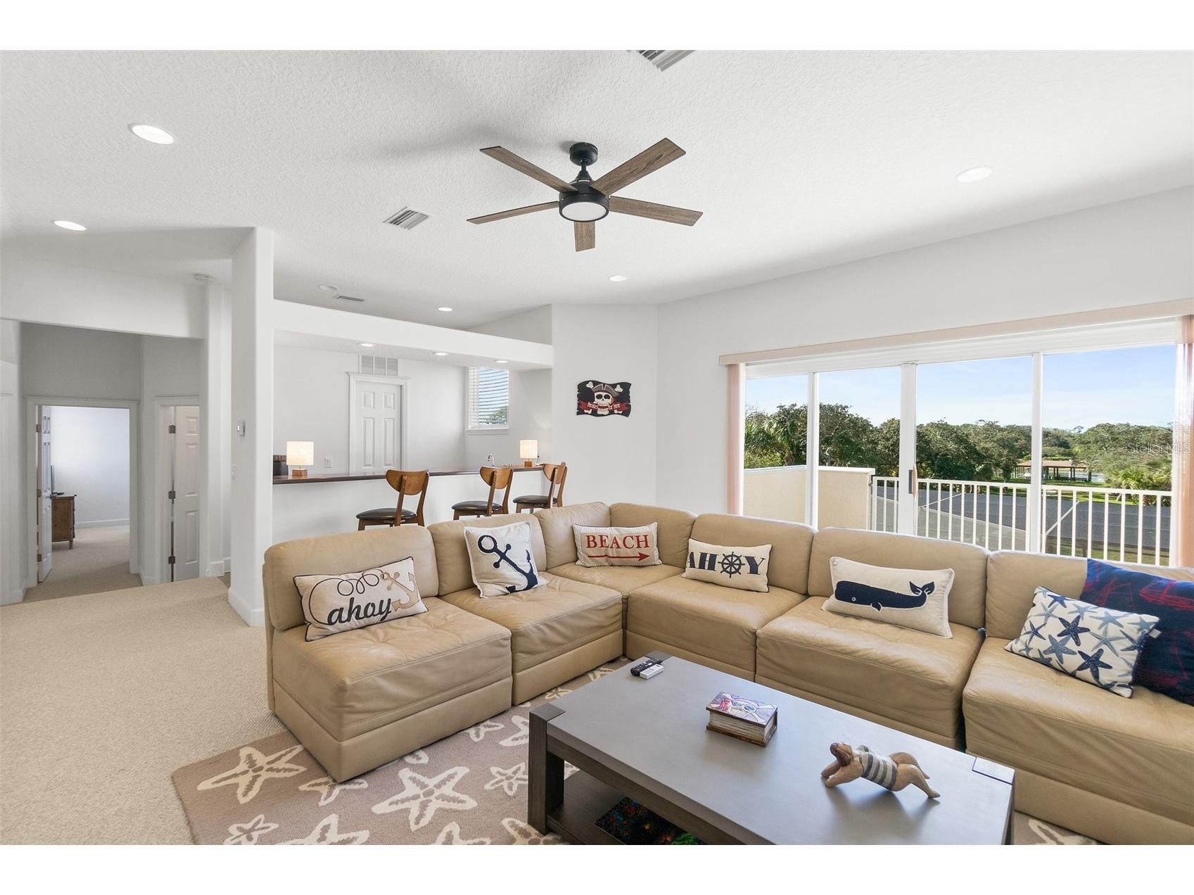 104 Island Estates Parkway Palm Coast FL 32137 FC315445 image47