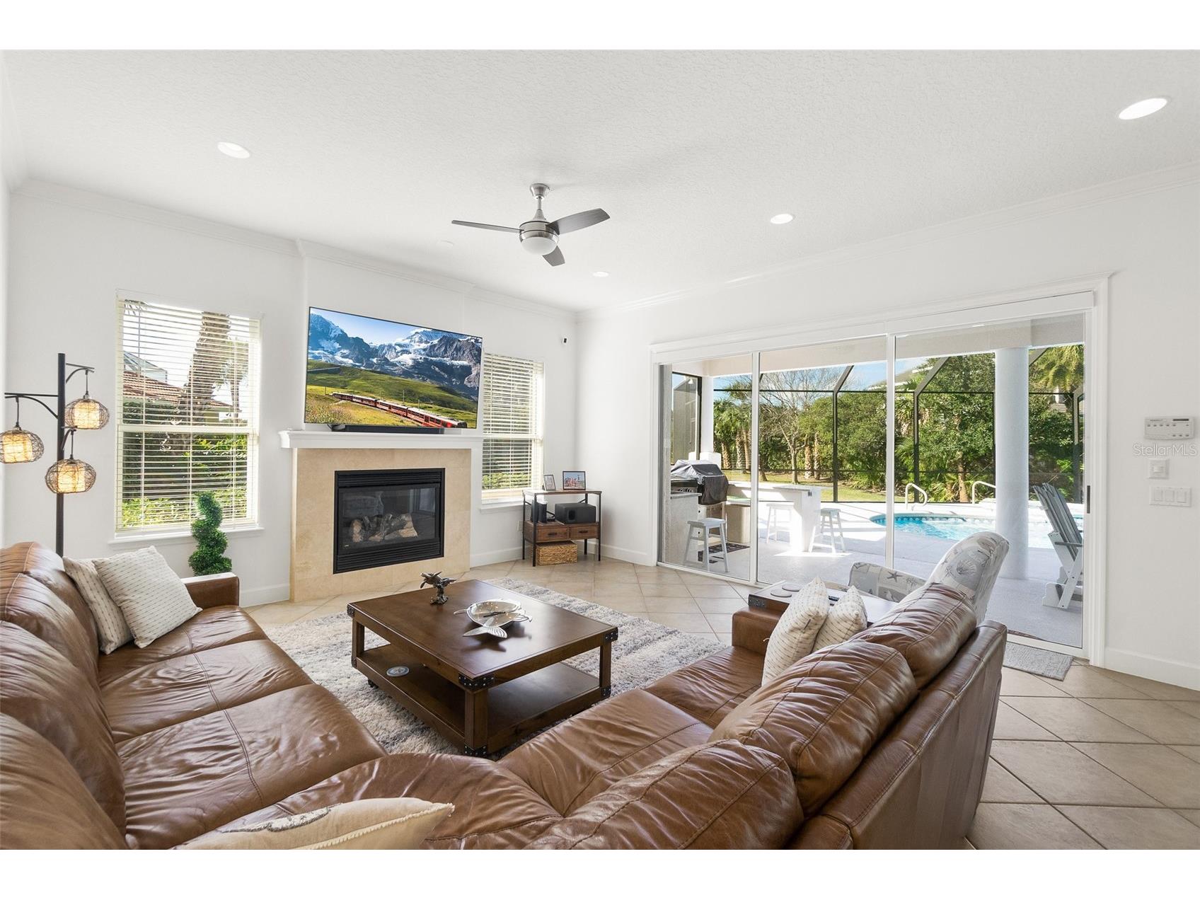 104 Island Estates Parkway Palm Coast FL 32137 FC315445 image49