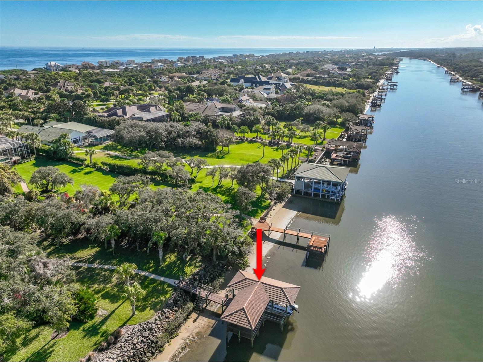104 Island Estates Parkway Palm Coast FL 32137 FC315445 image5