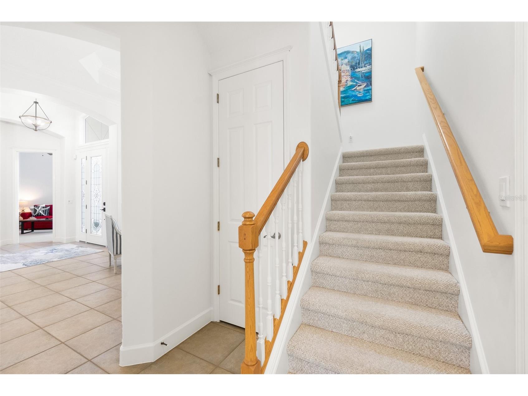 104 Island Estates Parkway Palm Coast FL 32137 FC315445 image50