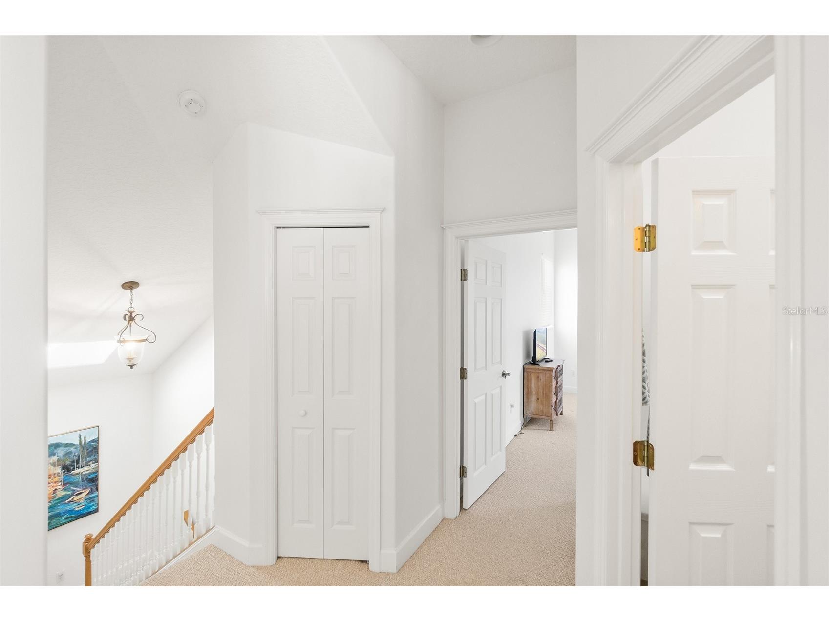 104 Island Estates Parkway Palm Coast FL 32137 FC315445 image51