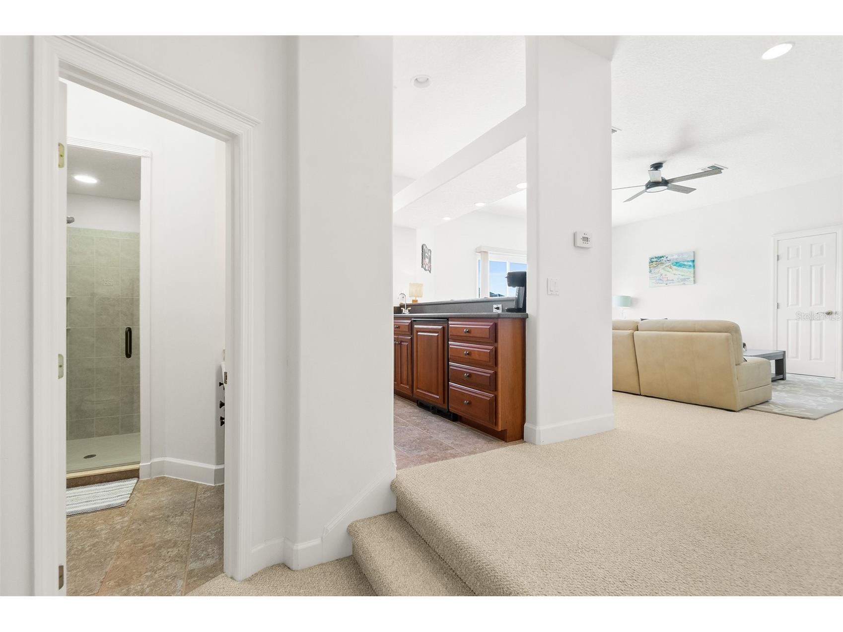 104 Island Estates Parkway Palm Coast FL 32137 FC315445 image52