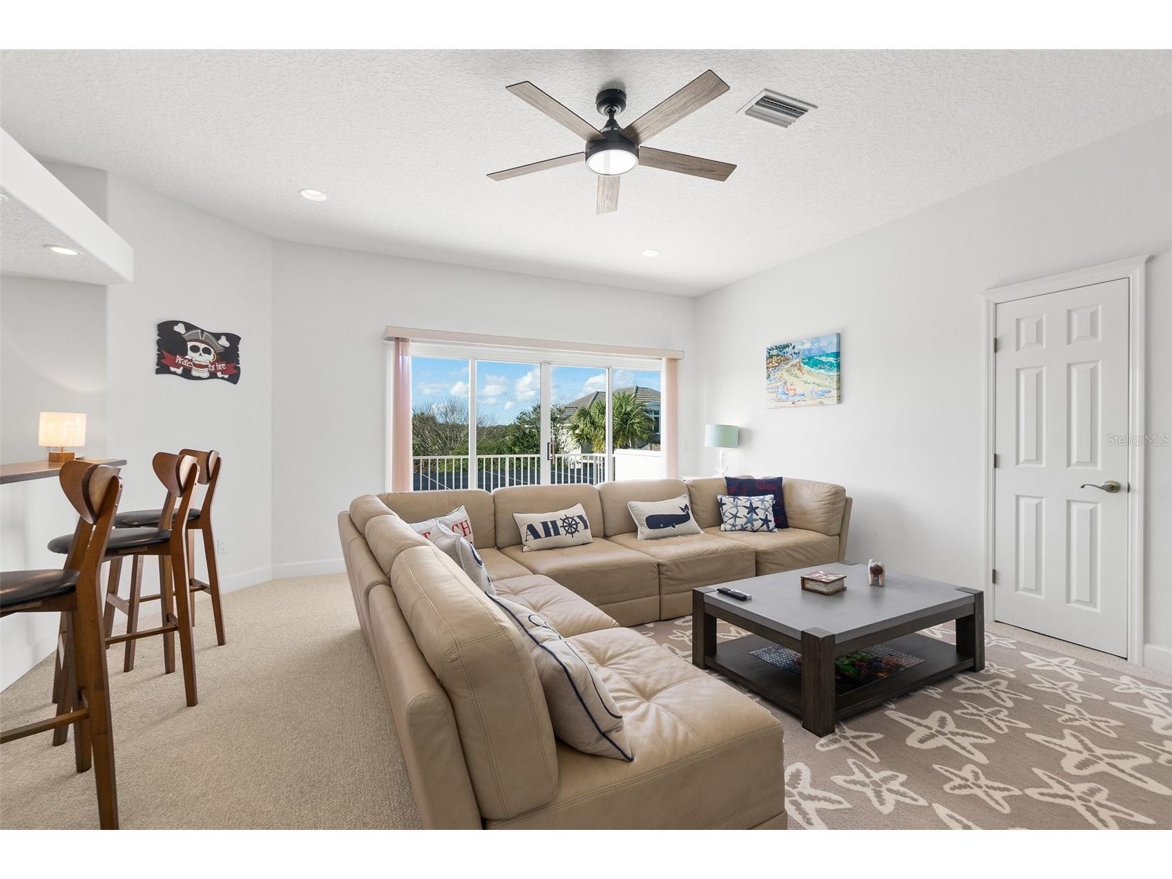 104 Island Estates Parkway Palm Coast FL 32137 FC315445 image53