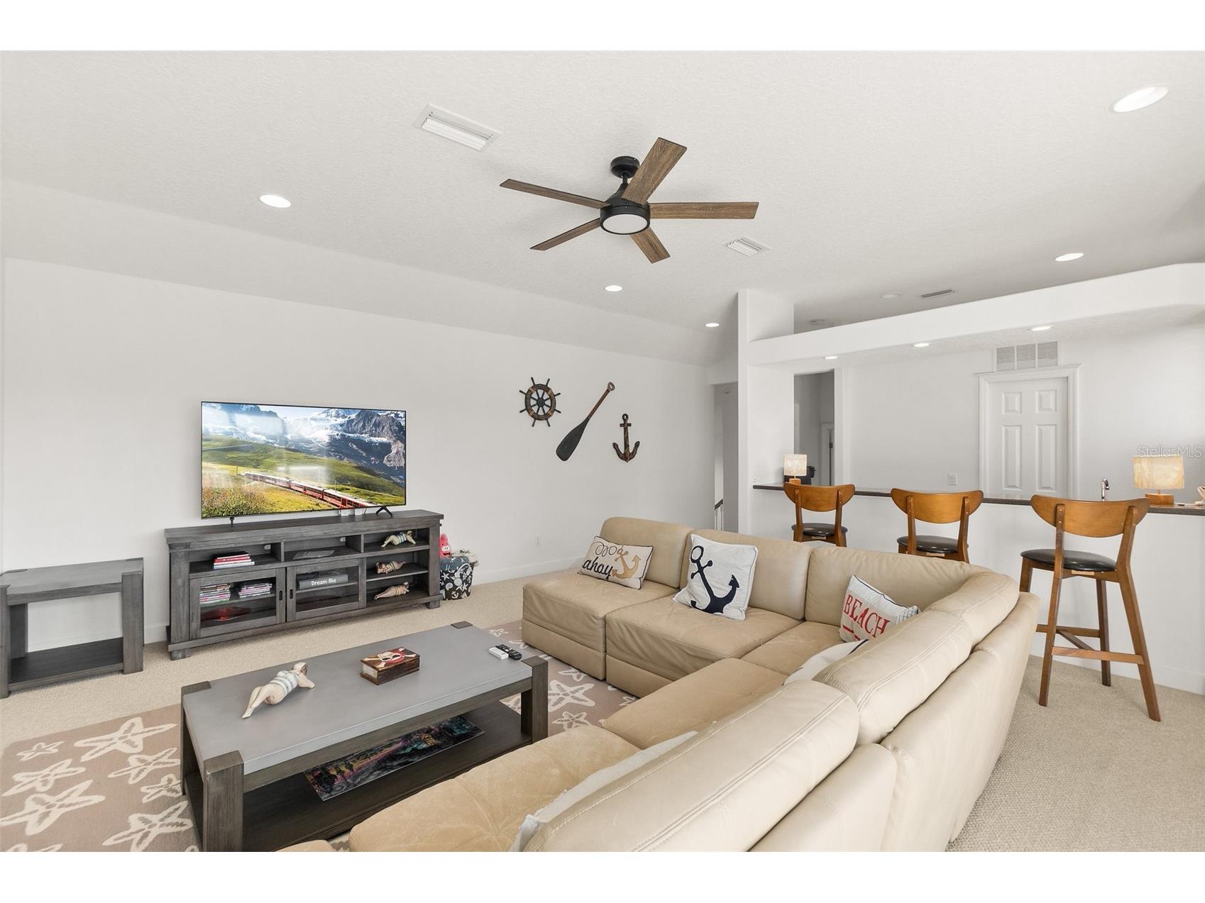 104 Island Estates Parkway Palm Coast FL 32137 FC315445 image54